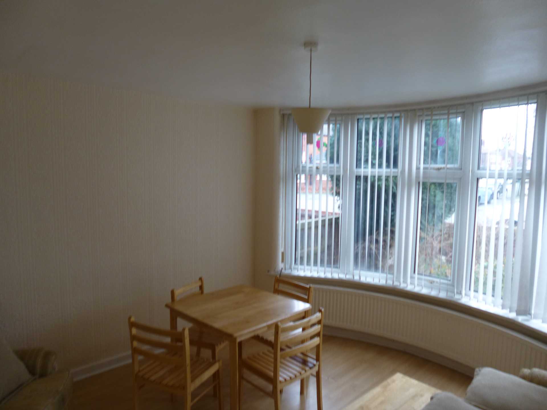 Additional Property Image 3 bedroom Semi Detached to rent in Manchester 5