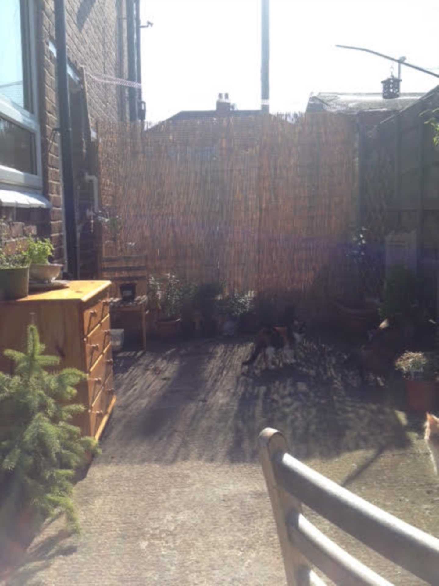 Additional Property Image 3 bedroom Semi Detached to rent in Manchester 6
