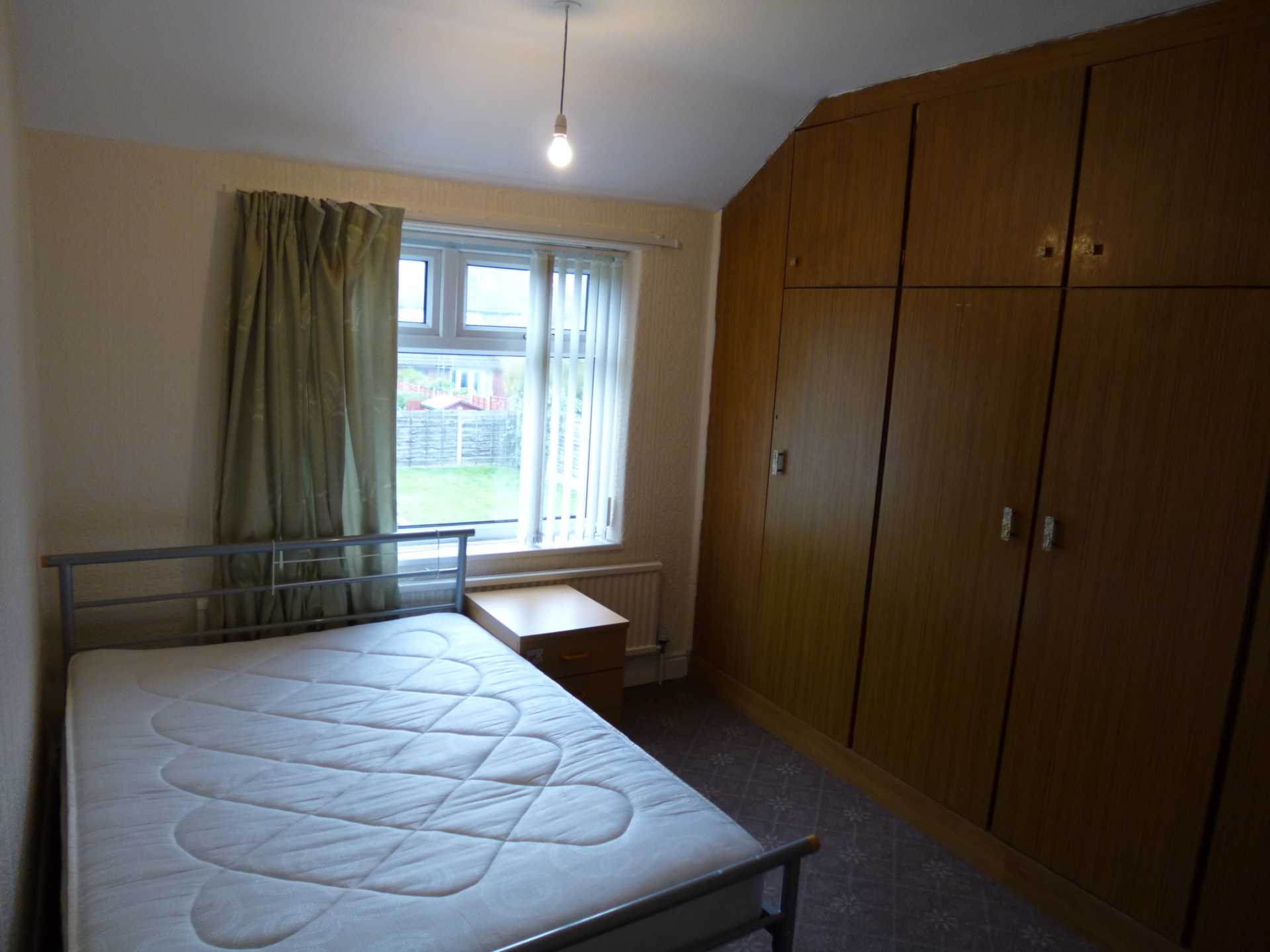 Additional Property Image 3 bedroom Semi Detached to rent in Manchester 10