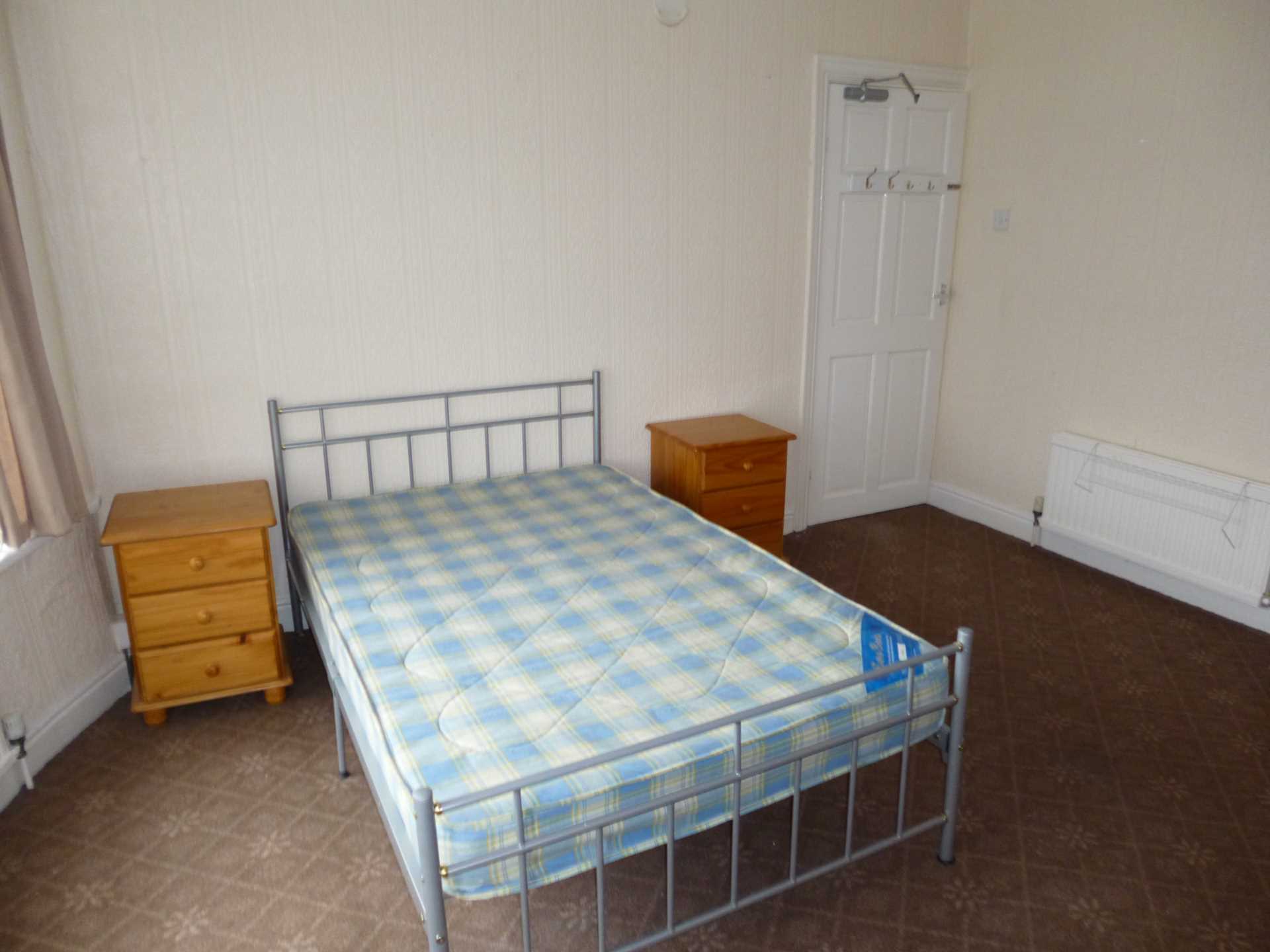Additional Property Image 3 bedroom Semi Detached to rent in Manchester 11