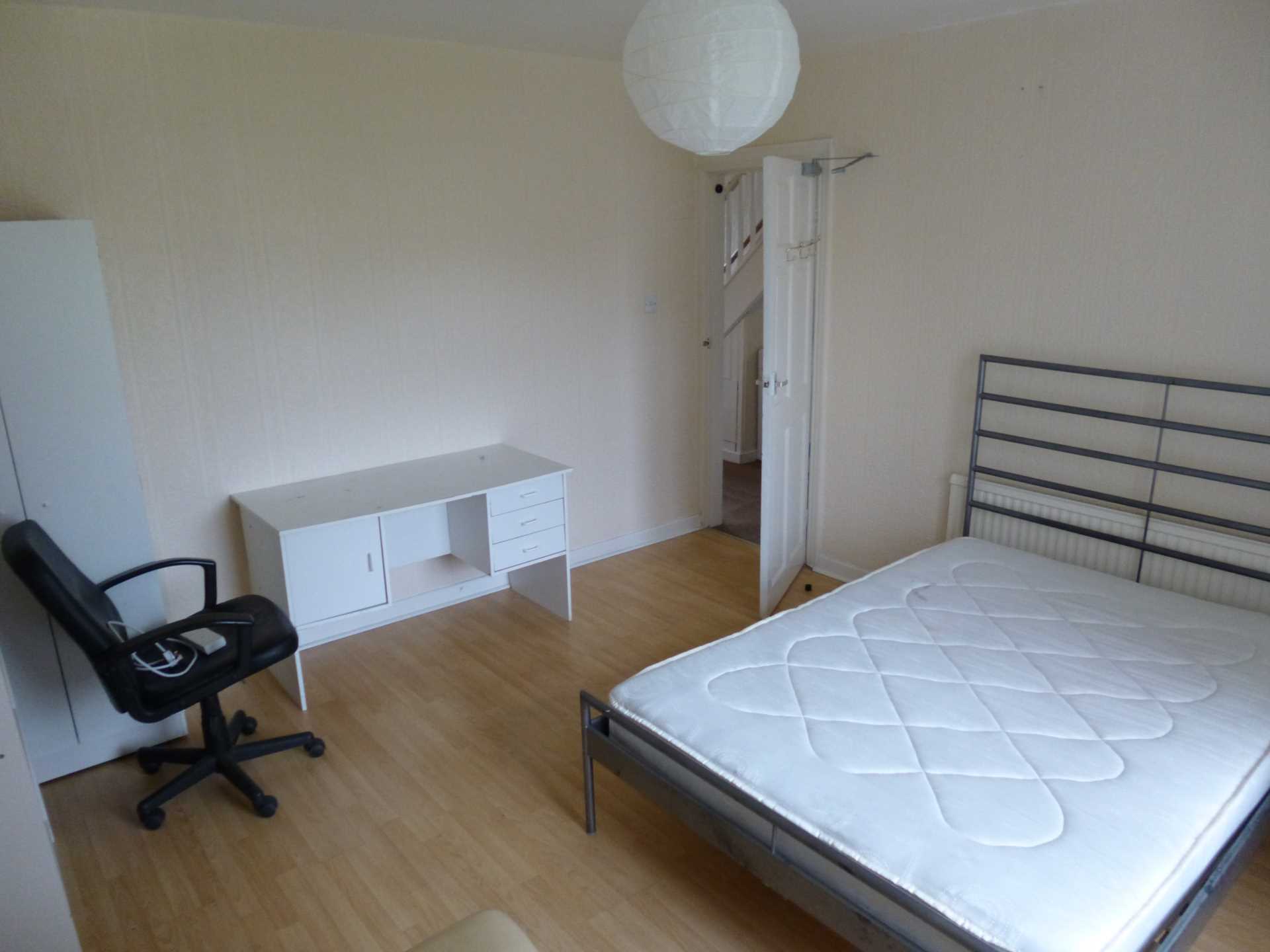 Additional Property Image 3 bedroom Semi Detached to rent in Manchester 12