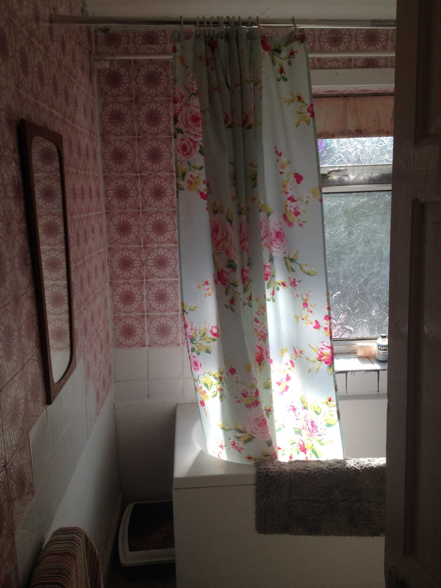 Additional Property Image 3 bedroom Semi Detached to rent in Manchester 13