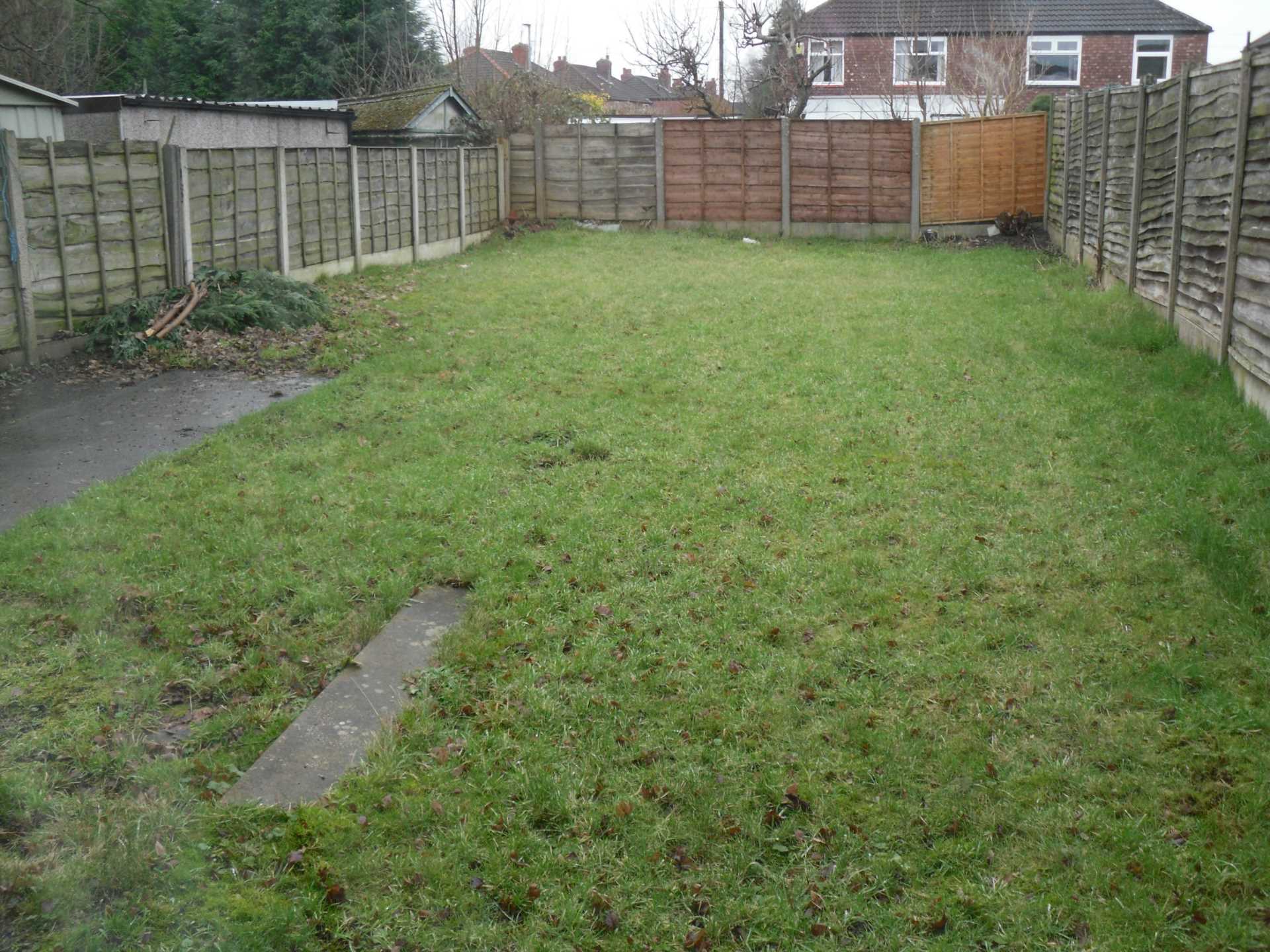 Additional Property Image 3 bedroom Semi Detached to rent in Manchester 14
