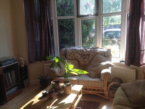 3 bedroom Semi Detached to rent in Manchester