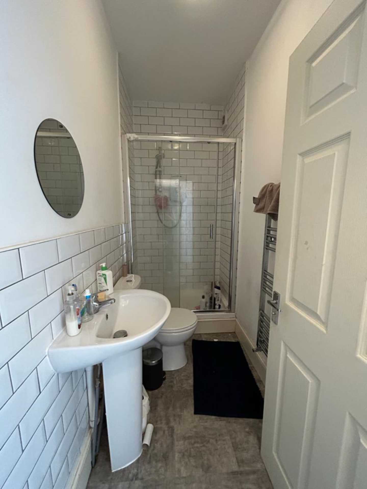 Additional Property Image 5 bedroom Terraced to rent in Manchester 3