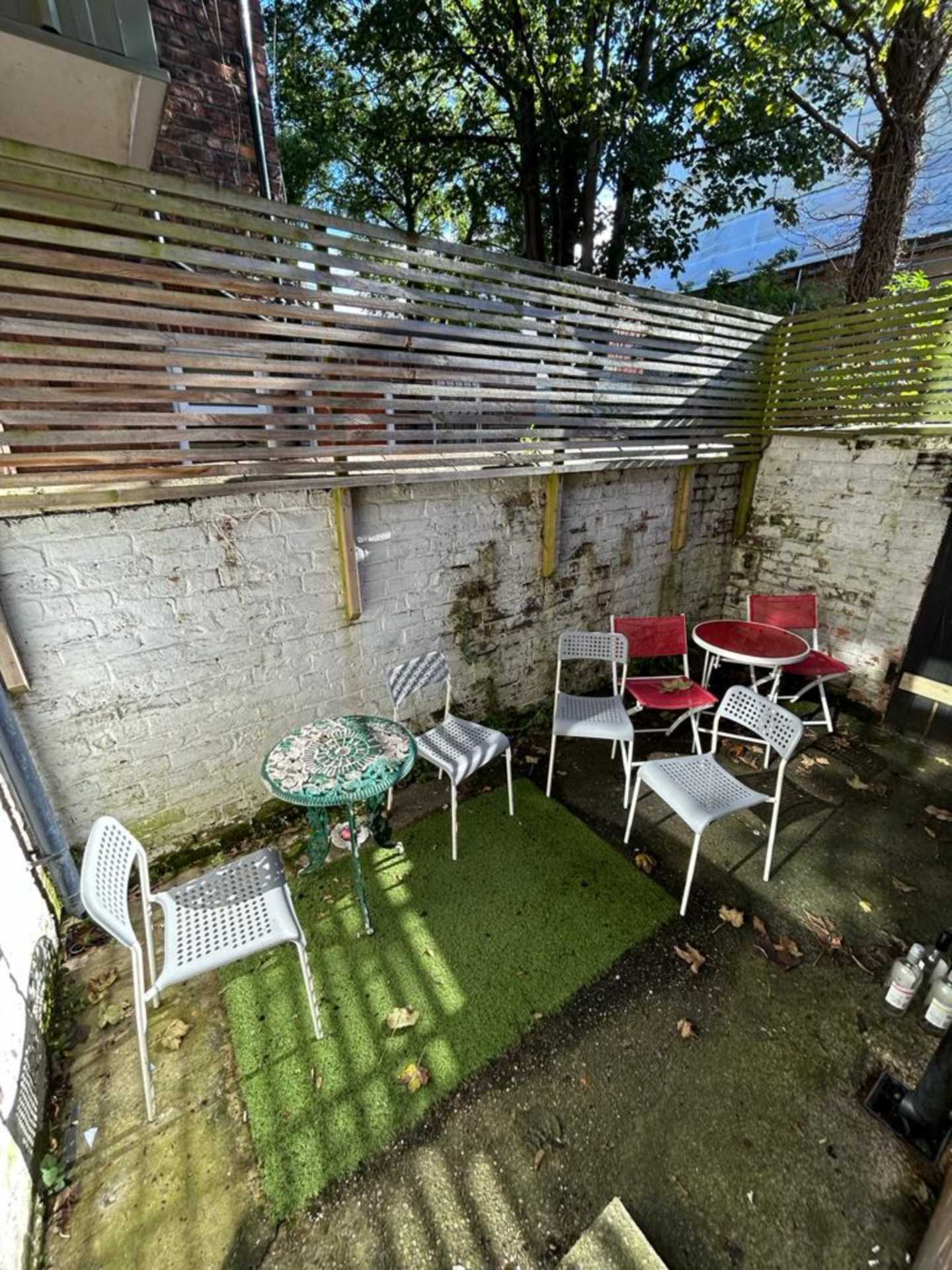 Additional Property Image 5 bedroom Terraced to rent in Manchester 4