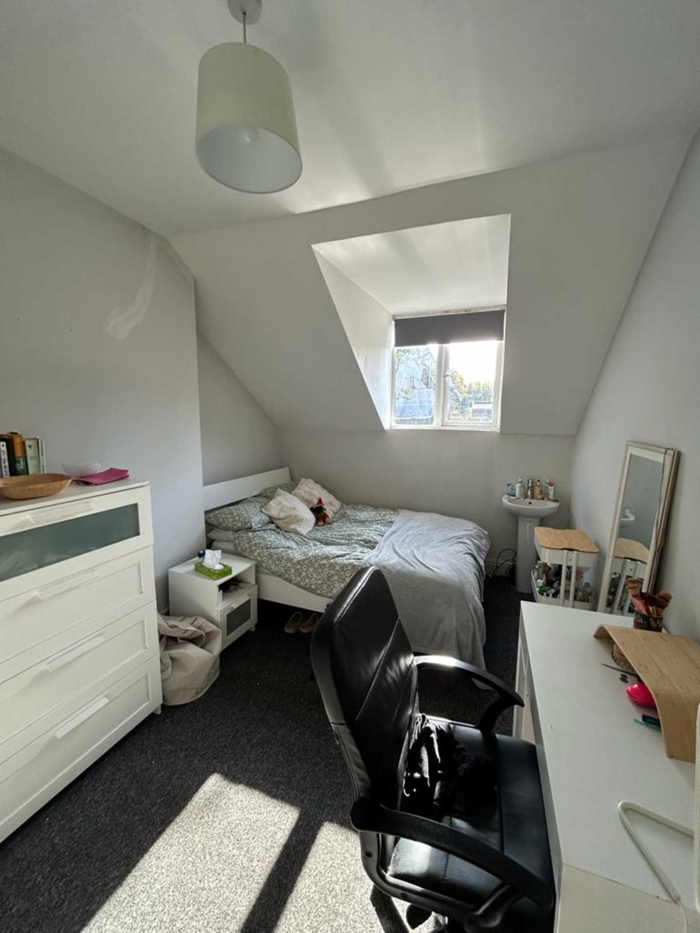 Additional Property Image 5 bedroom Terraced to rent in Manchester 6