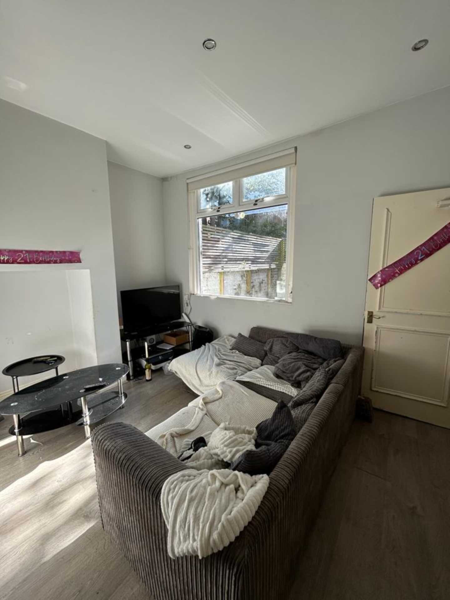 Additional Property Image 5 bedroom Terraced to rent in Manchester 7