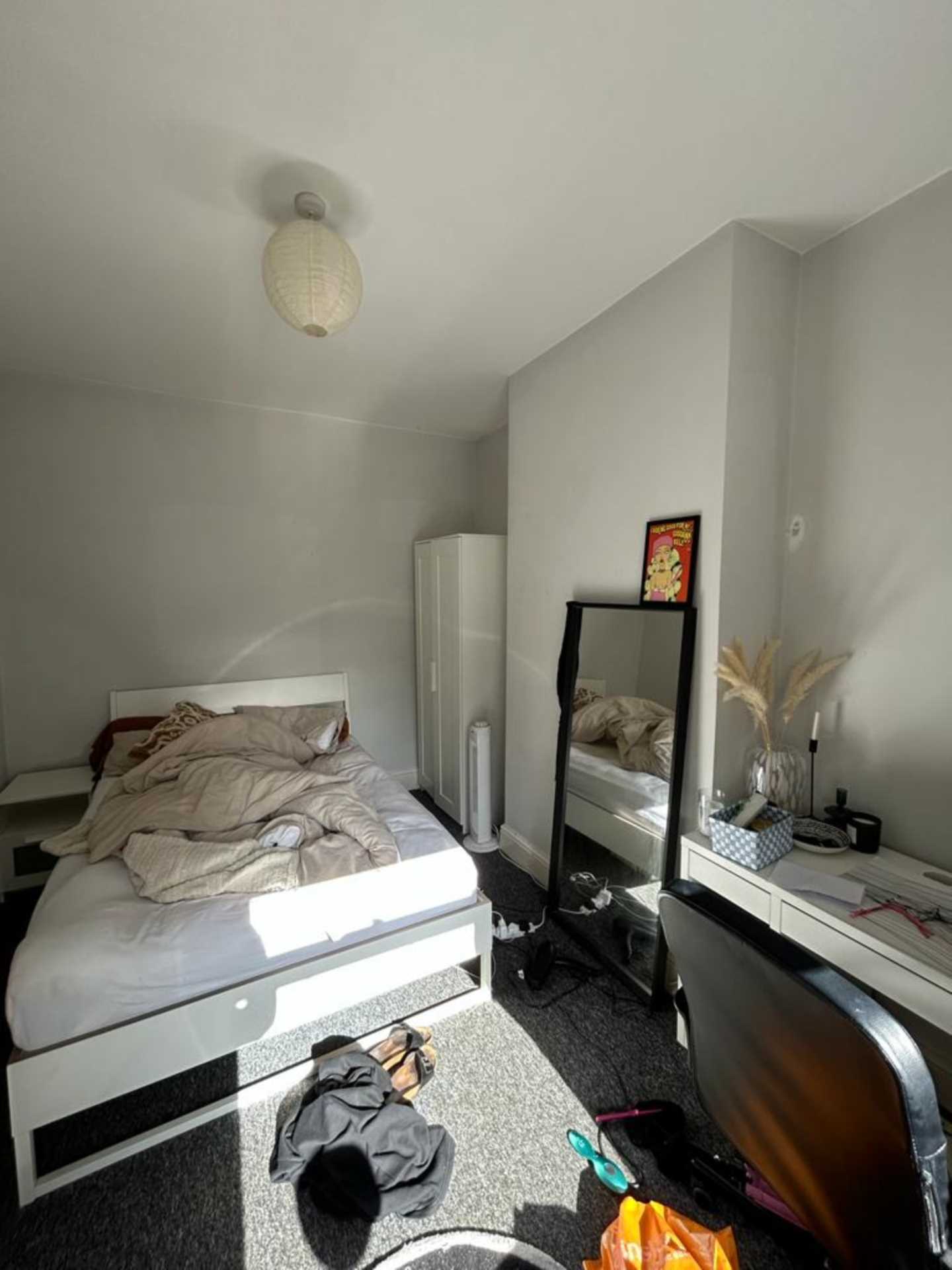 Additional Property Image 5 bedroom Terraced to rent in Manchester 8
