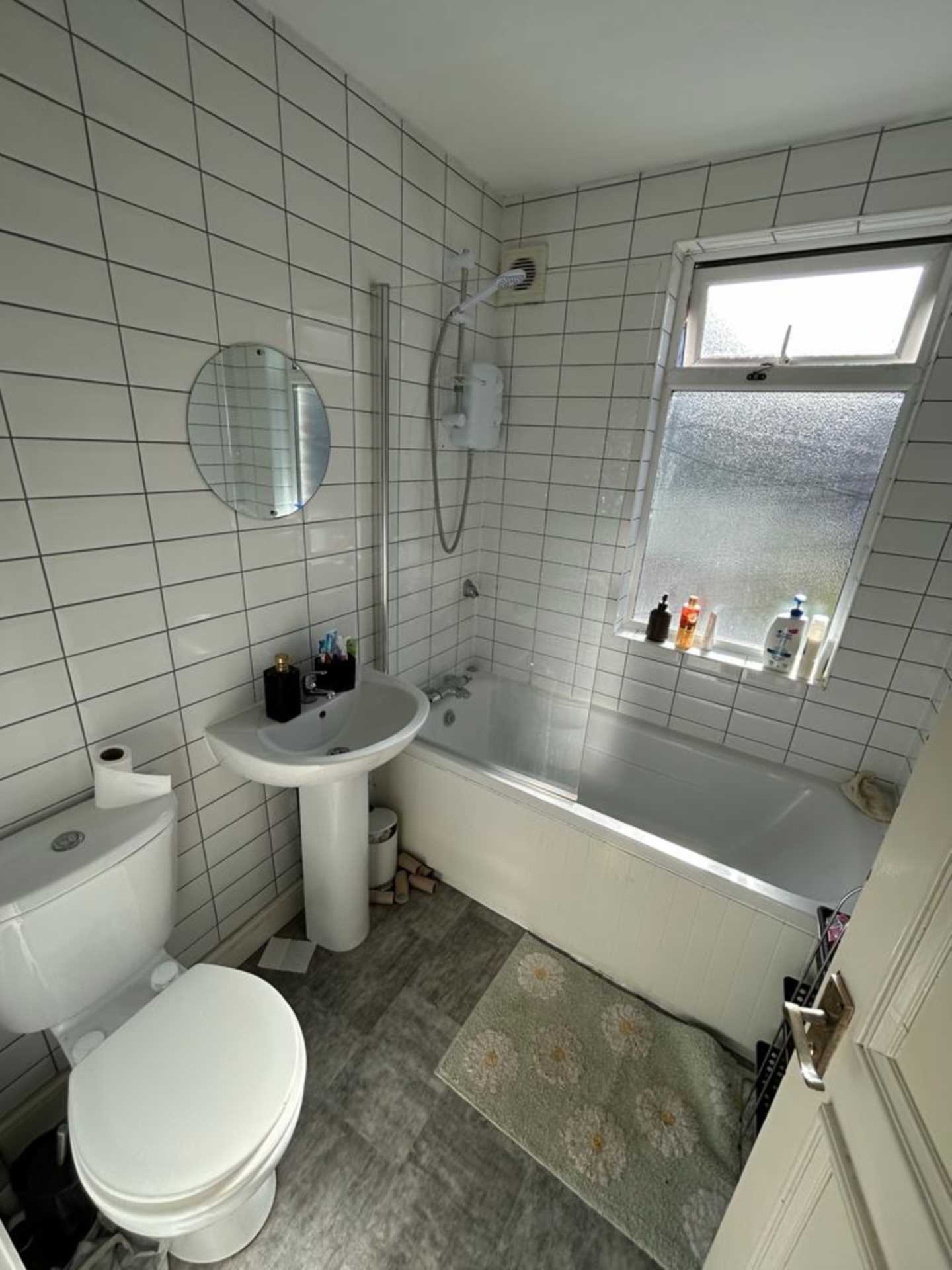Additional Property Image 5 bedroom Terraced to rent in Manchester 9