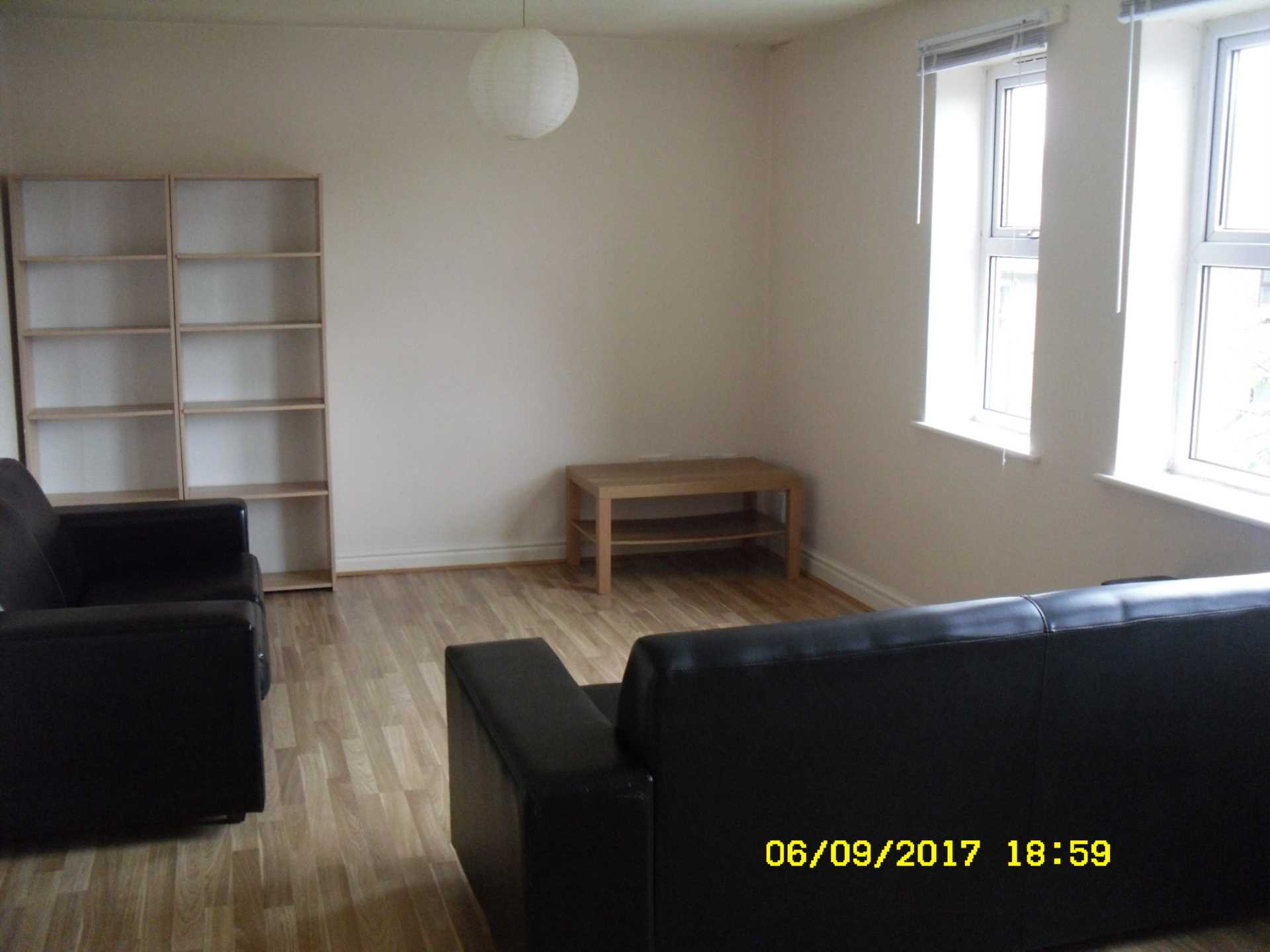 Additional Property Image 2 bedroom Flat to rent in Manchester 3