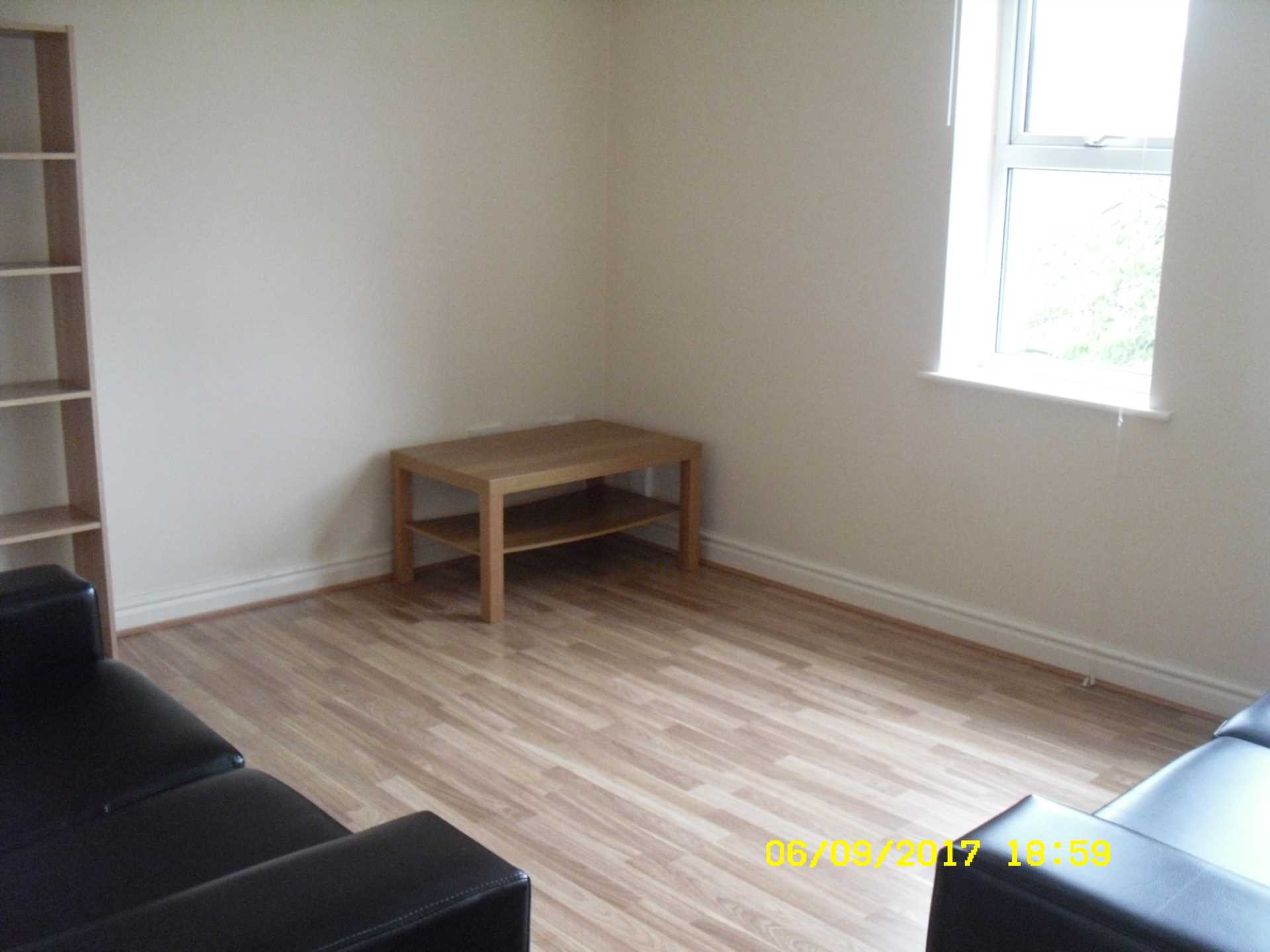 Additional Property Image 2 bedroom Flat to rent in Manchester 4