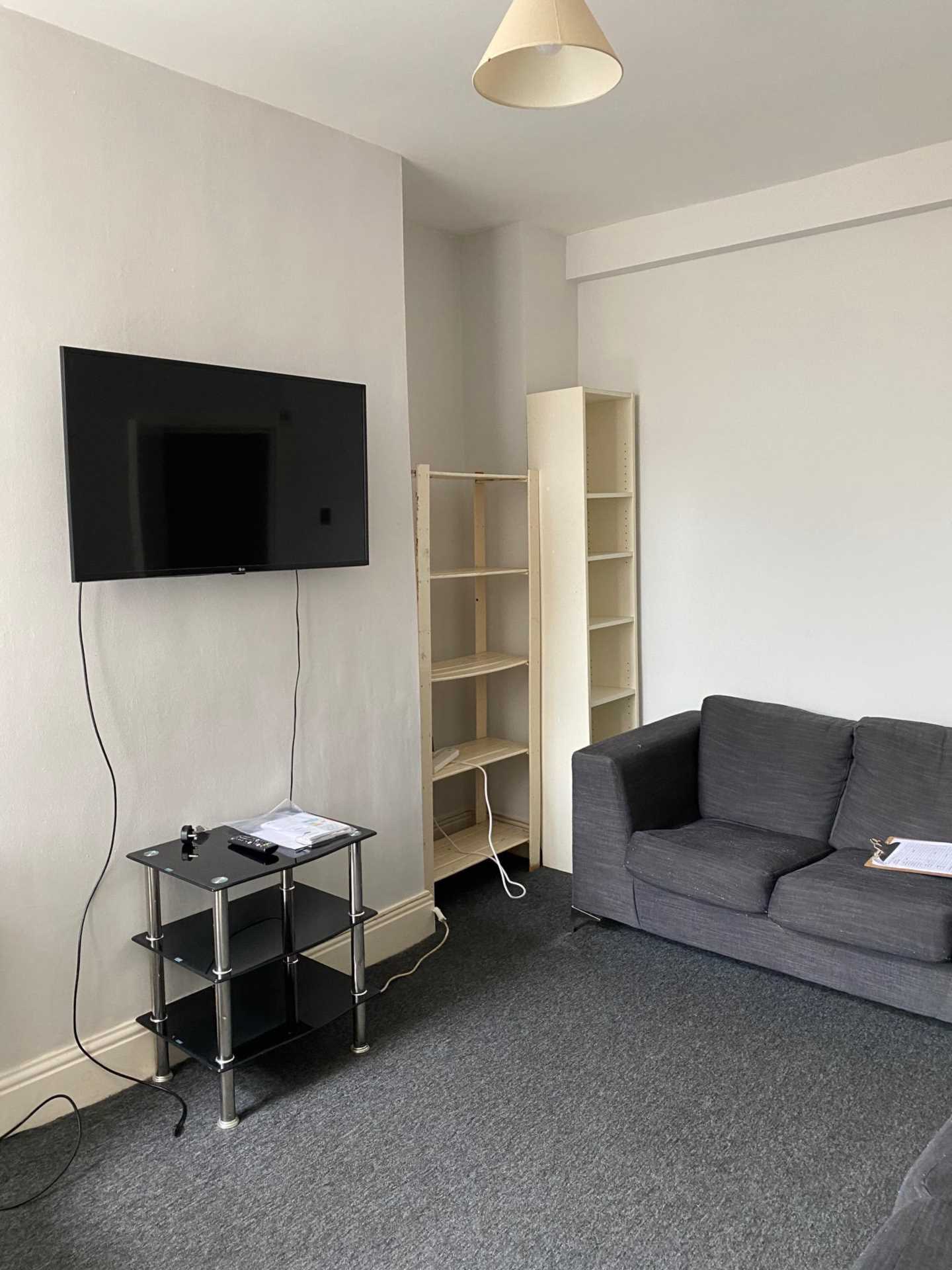Additional Property Image 4 bedroom Semi Detached to rent in Manchester 2