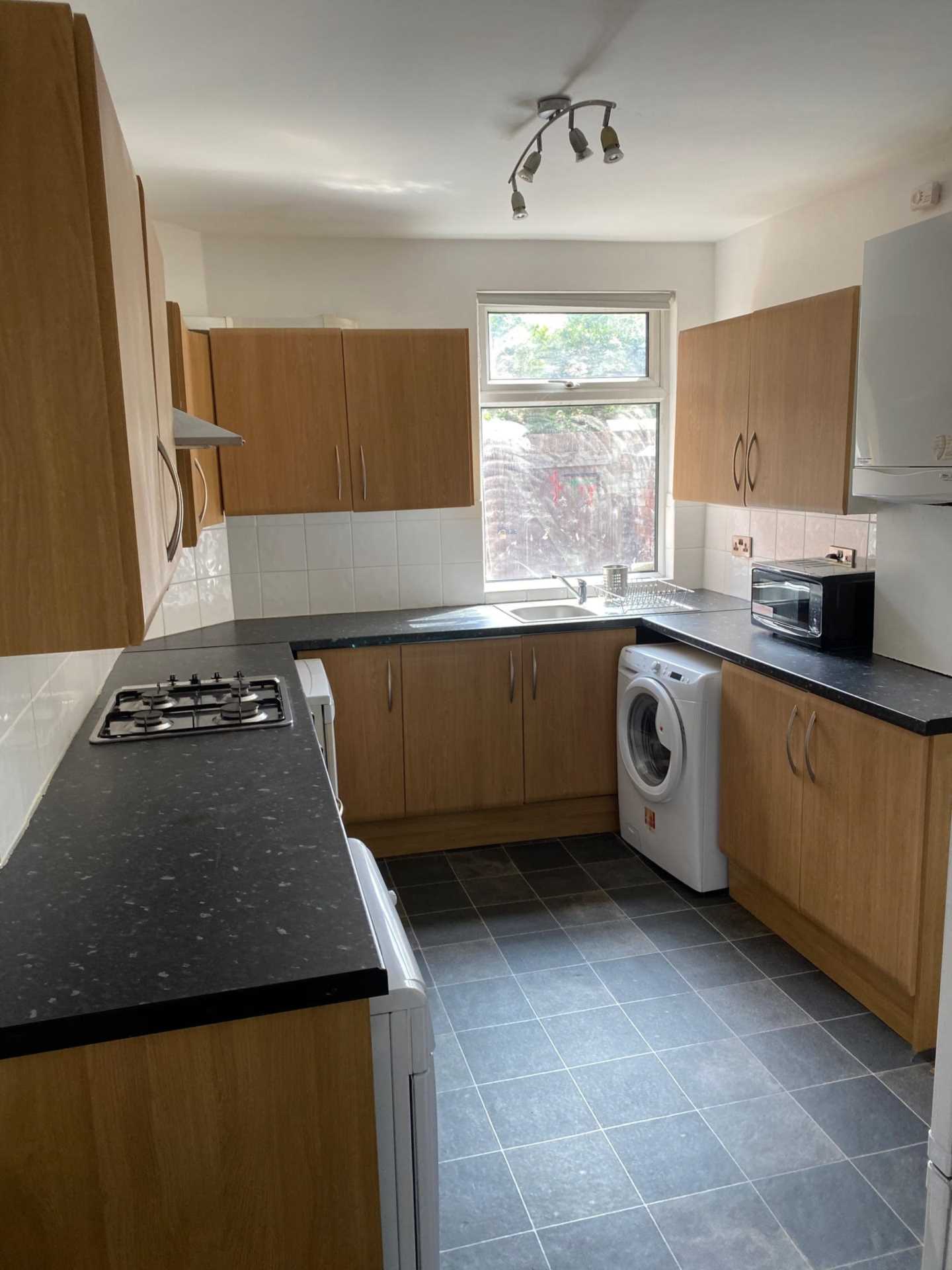 Additional Property Image 4 bedroom Semi Detached to rent in Manchester 3