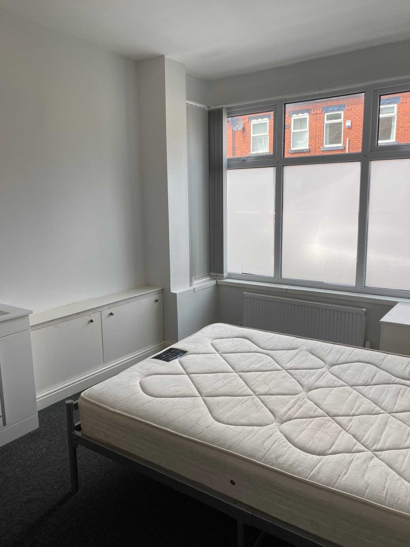 Additional Property Image 4 bedroom Semi Detached to rent in Manchester 4