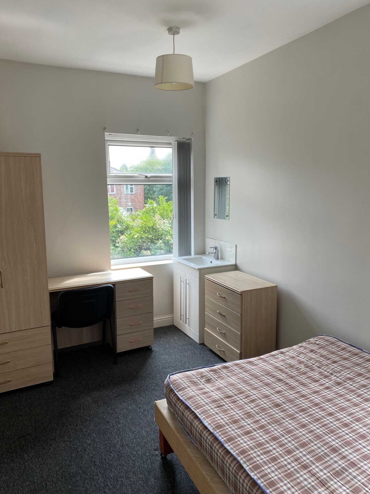 Additional Property Image 4 bedroom Semi Detached to rent in Manchester 6