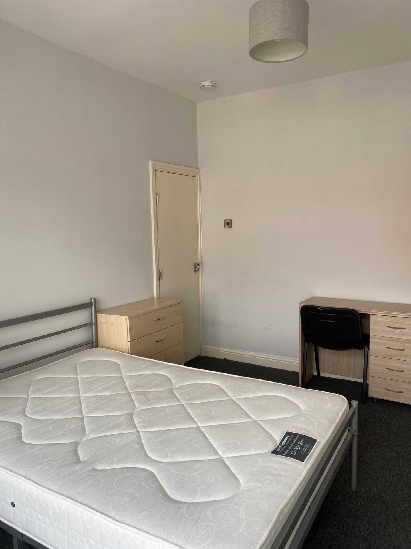 Additional Property Image 4 bedroom Semi Detached to rent in Manchester 7