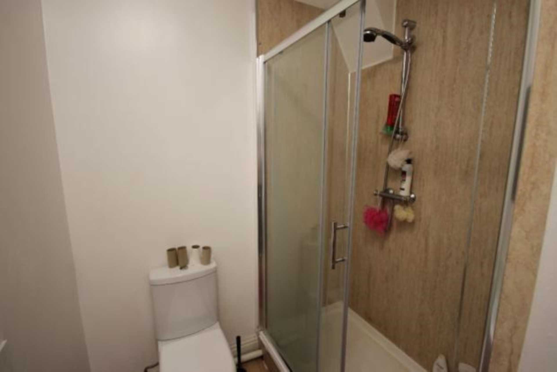 Additional Property Image 4 bedroom Semi Detached to rent in Manchester 8