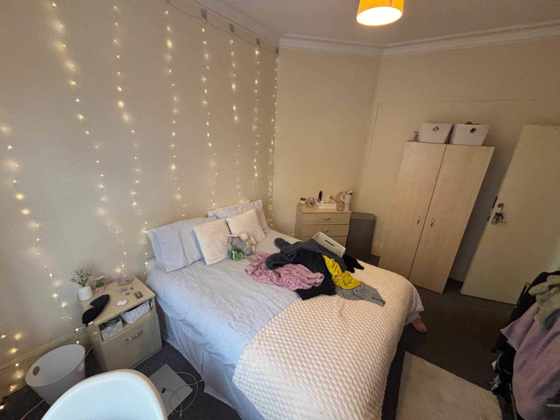 Additional Property Image 4 bedroom Terraced to rent in Manchester 3