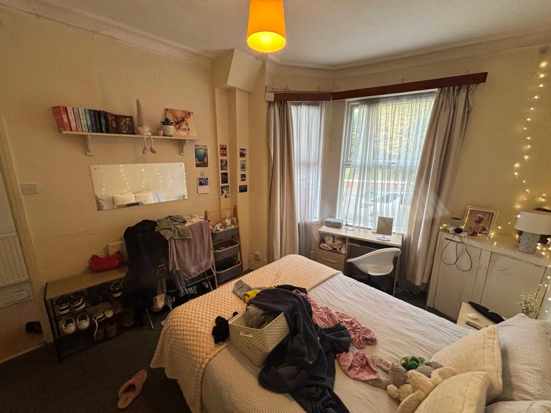 Additional Property Image 4 bedroom Terraced to rent in Manchester 4