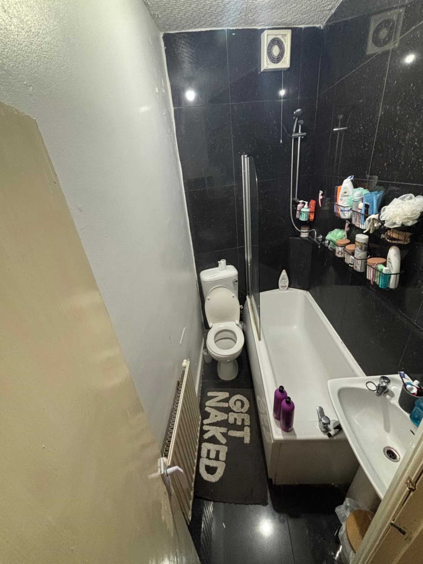 Additional Property Image 4 bedroom Terraced to rent in Manchester 10