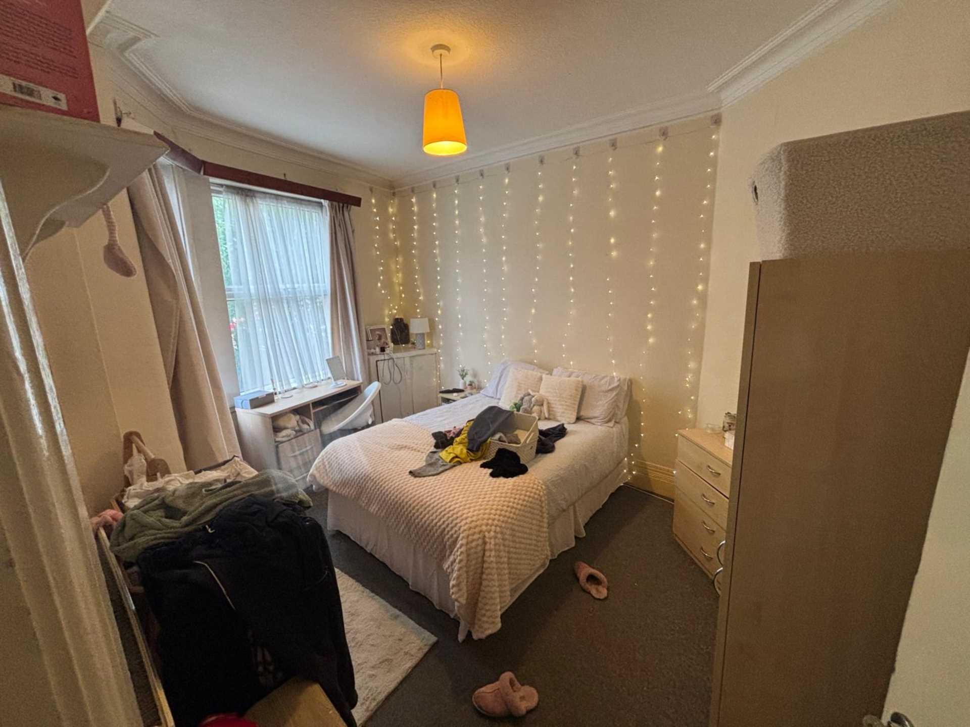 Additional Property Image 4 bedroom Terraced to rent in Manchester 11