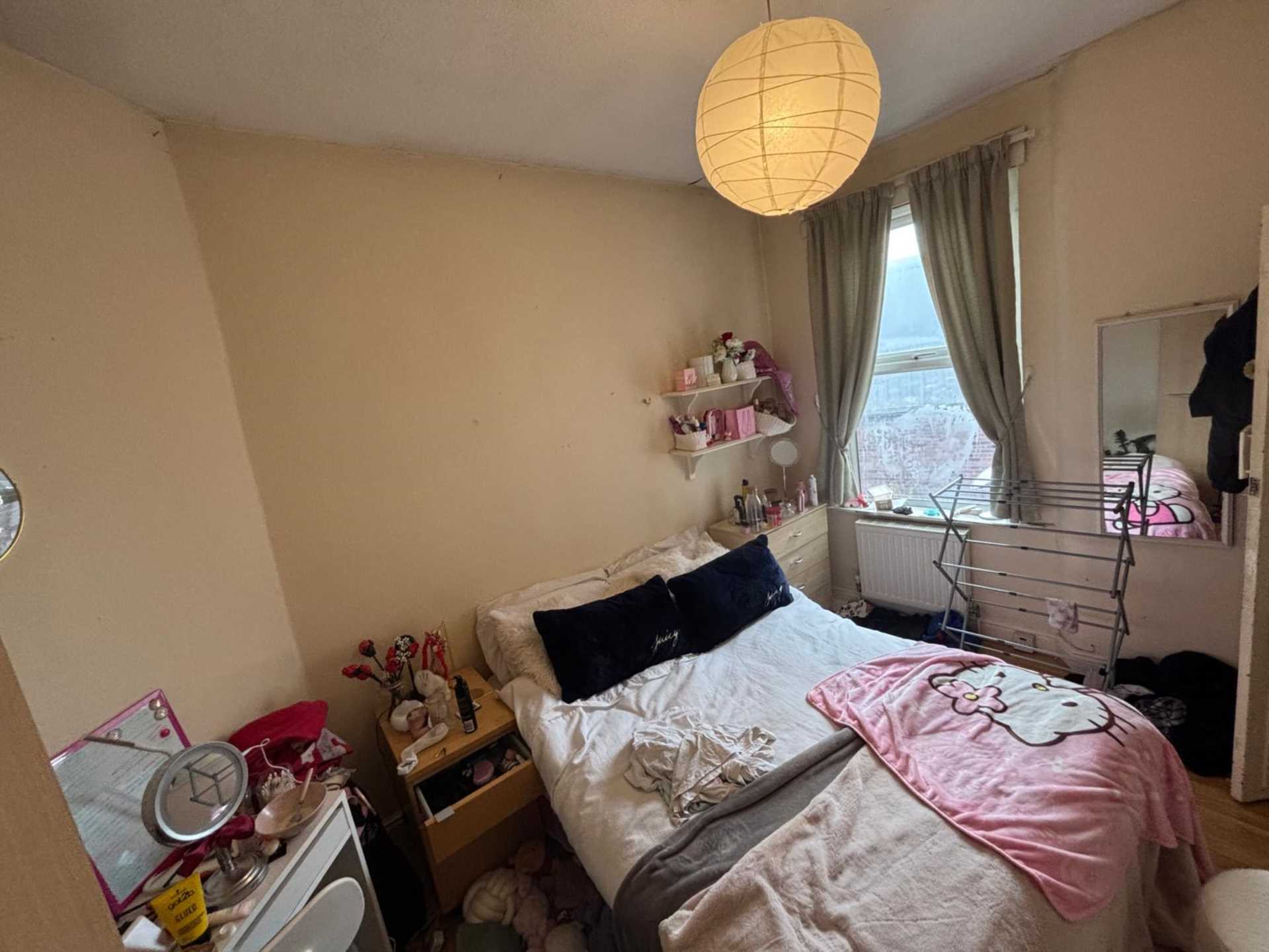 Additional Property Image 4 bedroom Terraced to rent in Manchester 12