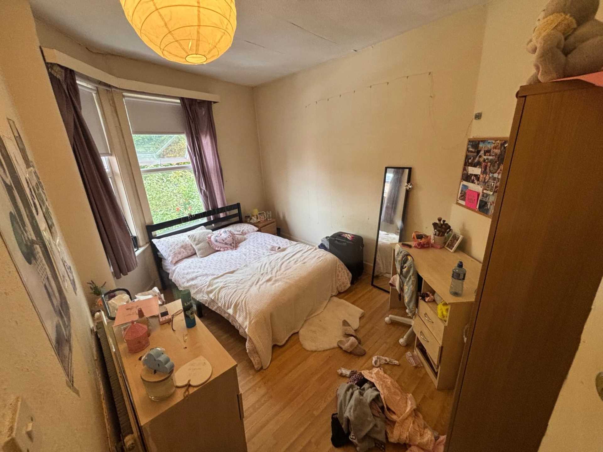 Additional Property Image 4 bedroom Terraced to rent in Manchester 13