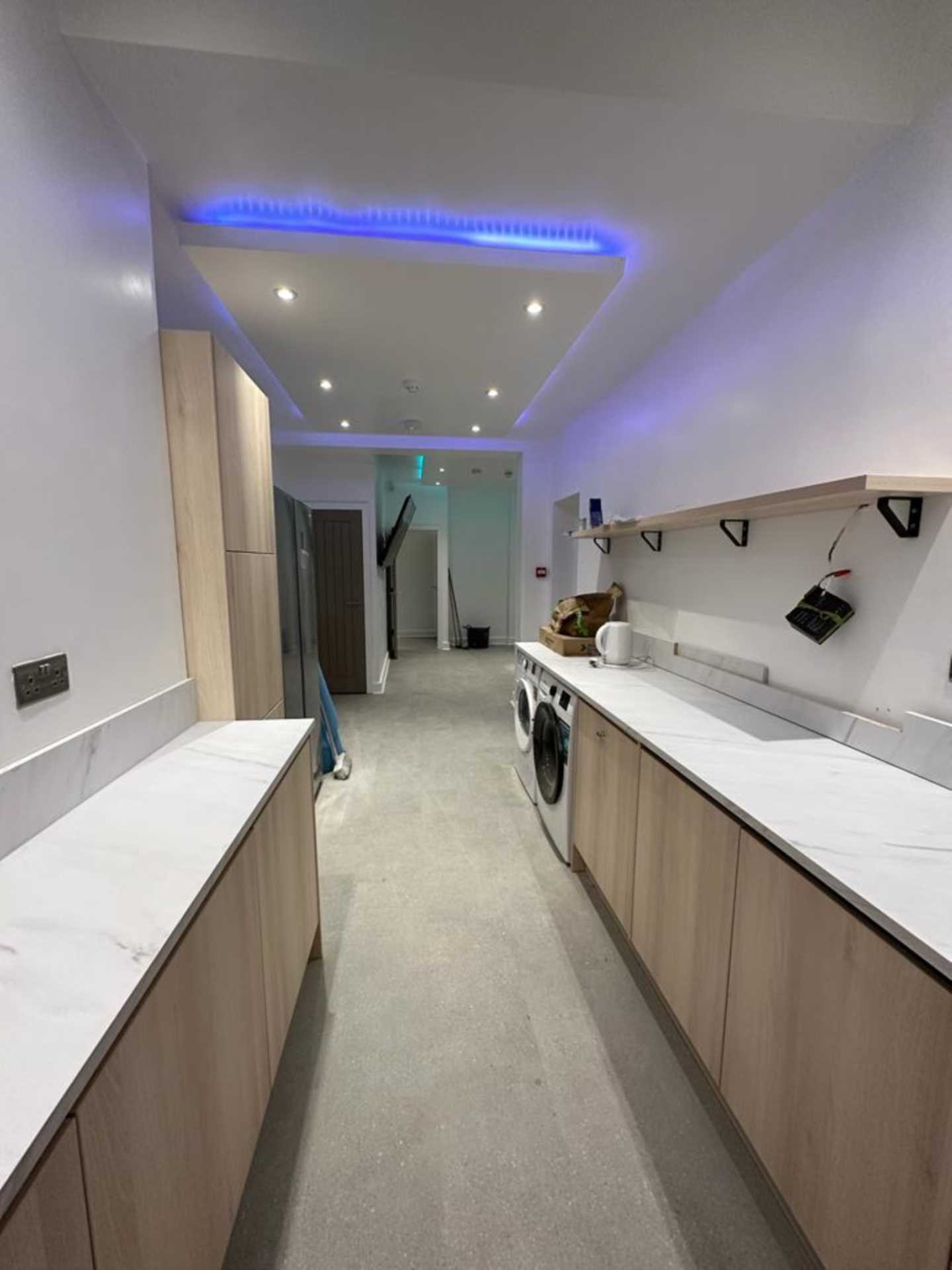 Additional Property Image 6 bedroom Terraced to rent in Manchester 2
