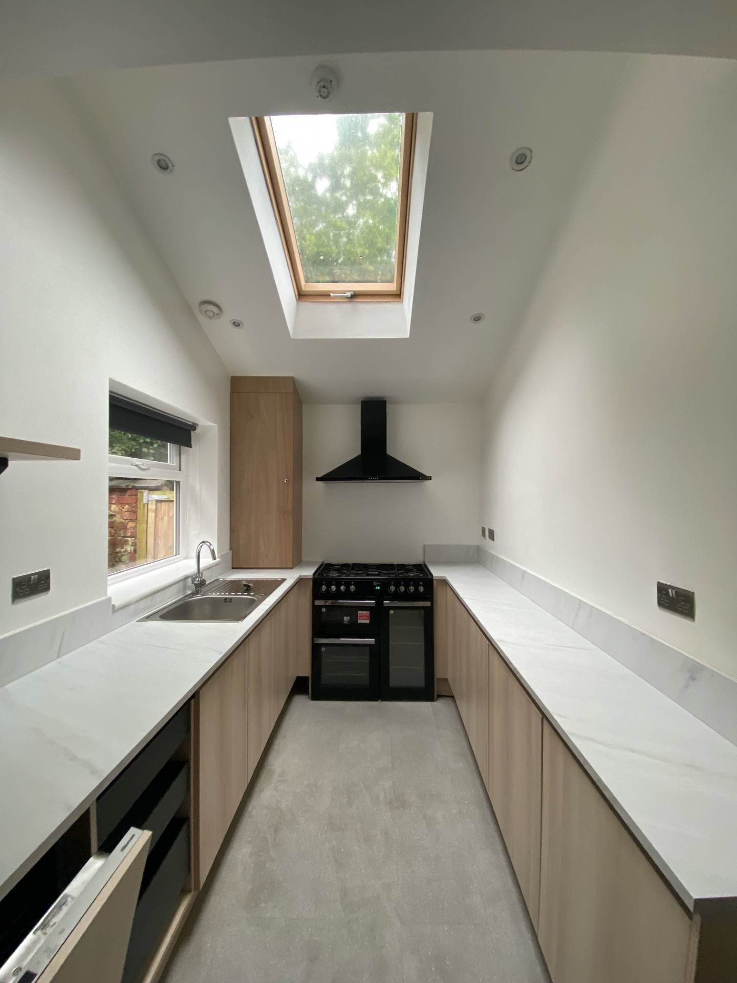 Additional Property Image 6 bedroom Terraced to rent in Manchester 3