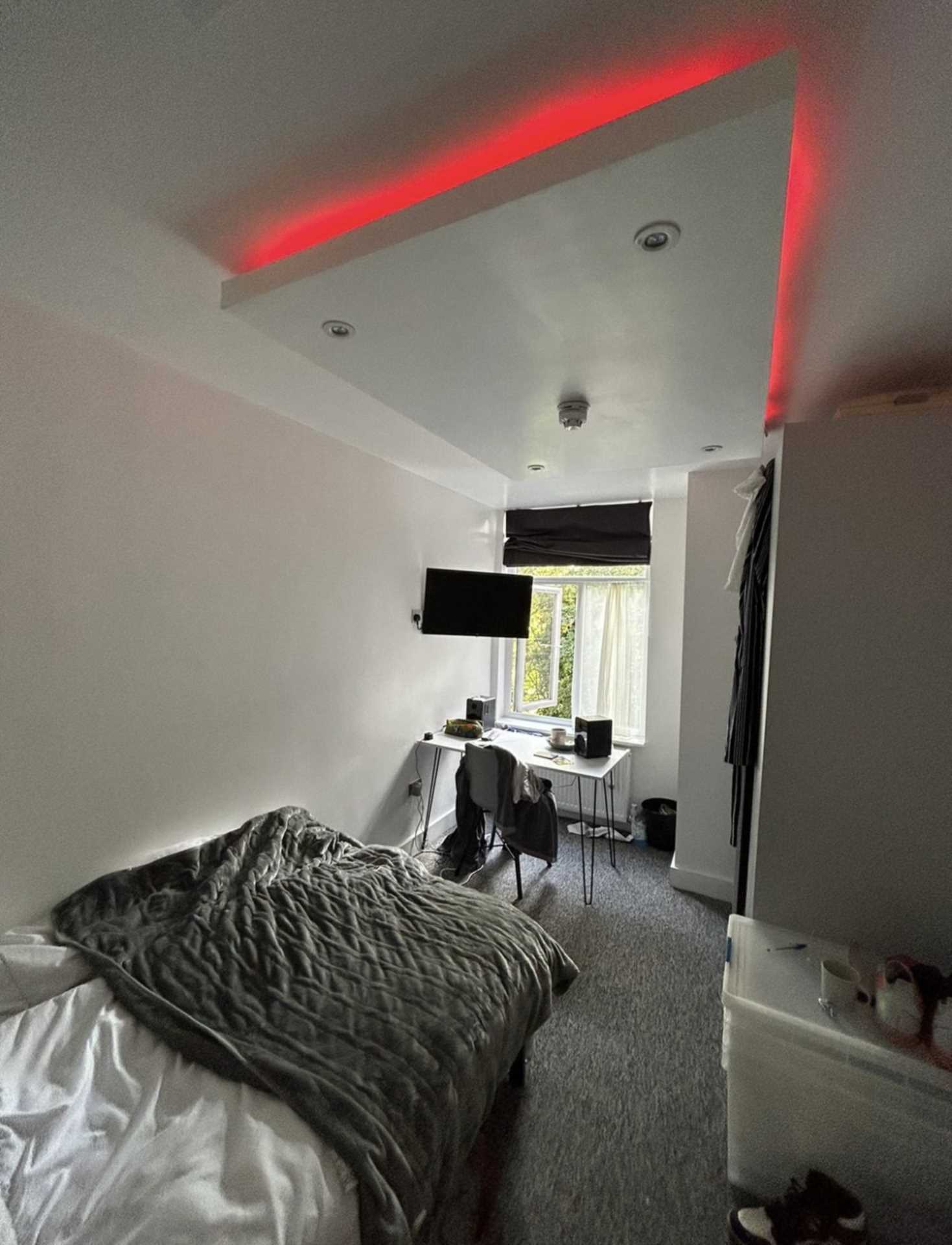 Additional Property Image 6 bedroom Terraced to rent in Manchester 4
