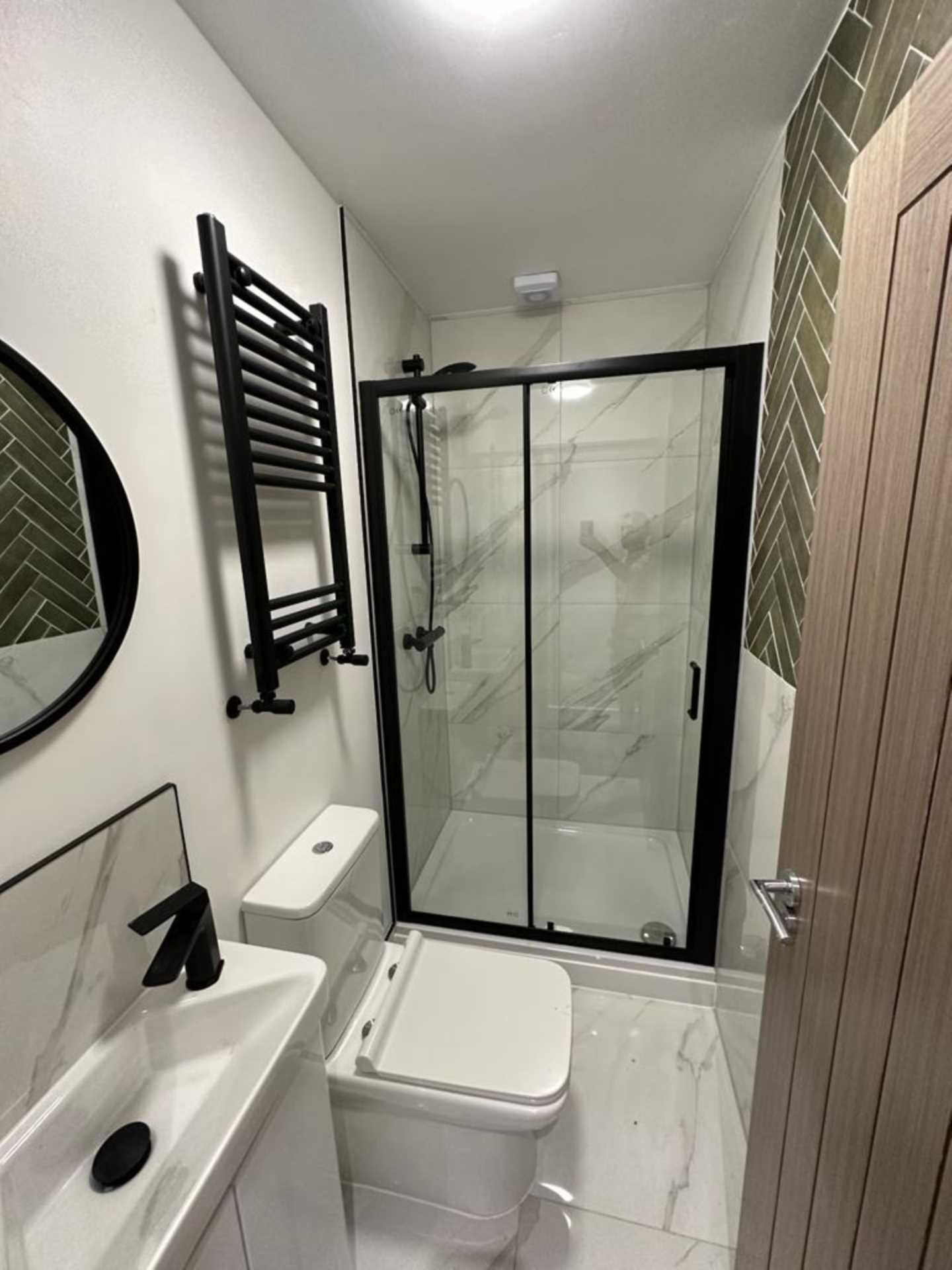Additional Property Image 6 bedroom Terraced to rent in Manchester 5