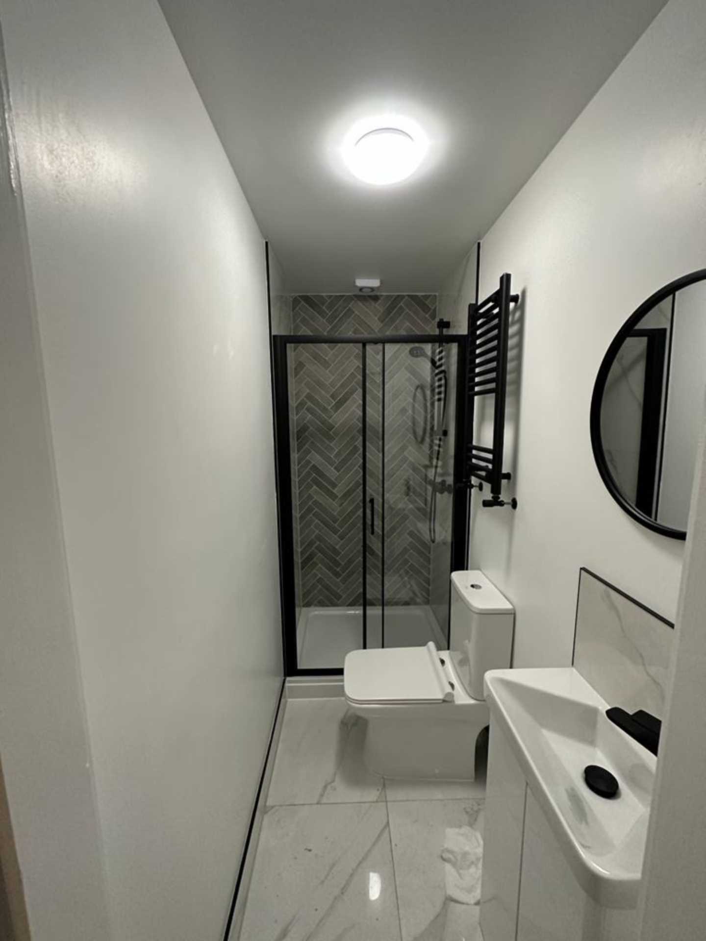 Additional Property Image 6 bedroom Terraced to rent in Manchester 6