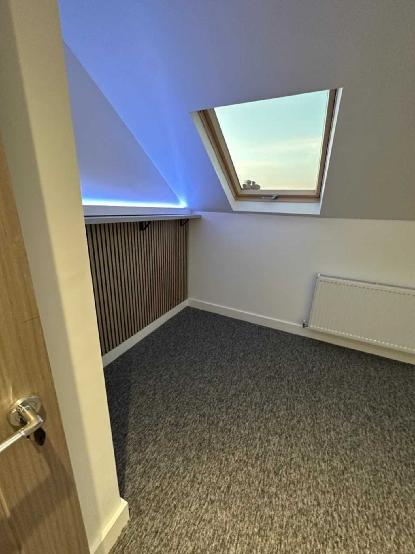 Additional Property Image 6 bedroom Terraced to rent in Manchester 7