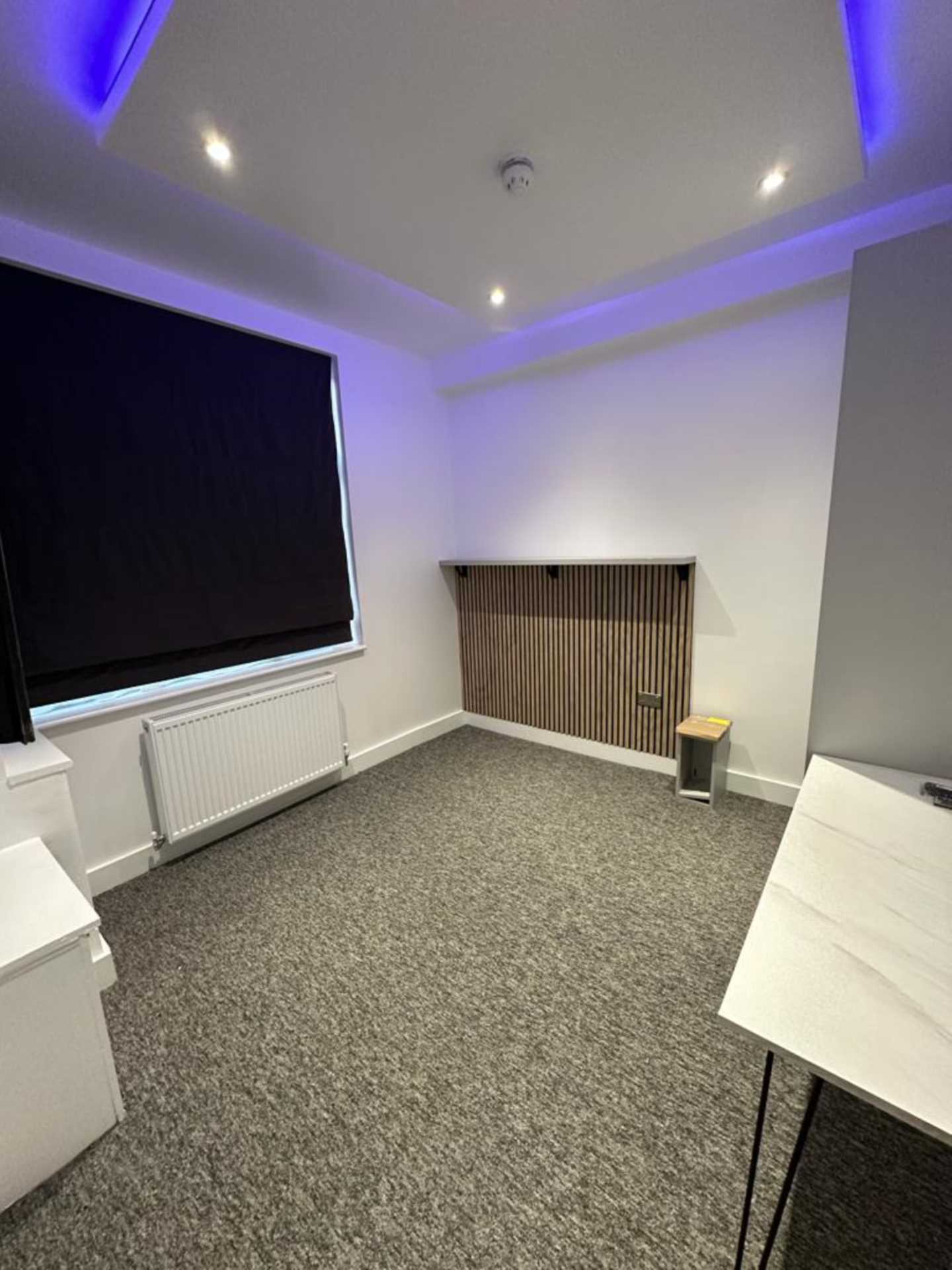 Additional Property Image 6 bedroom Terraced to rent in Manchester 8