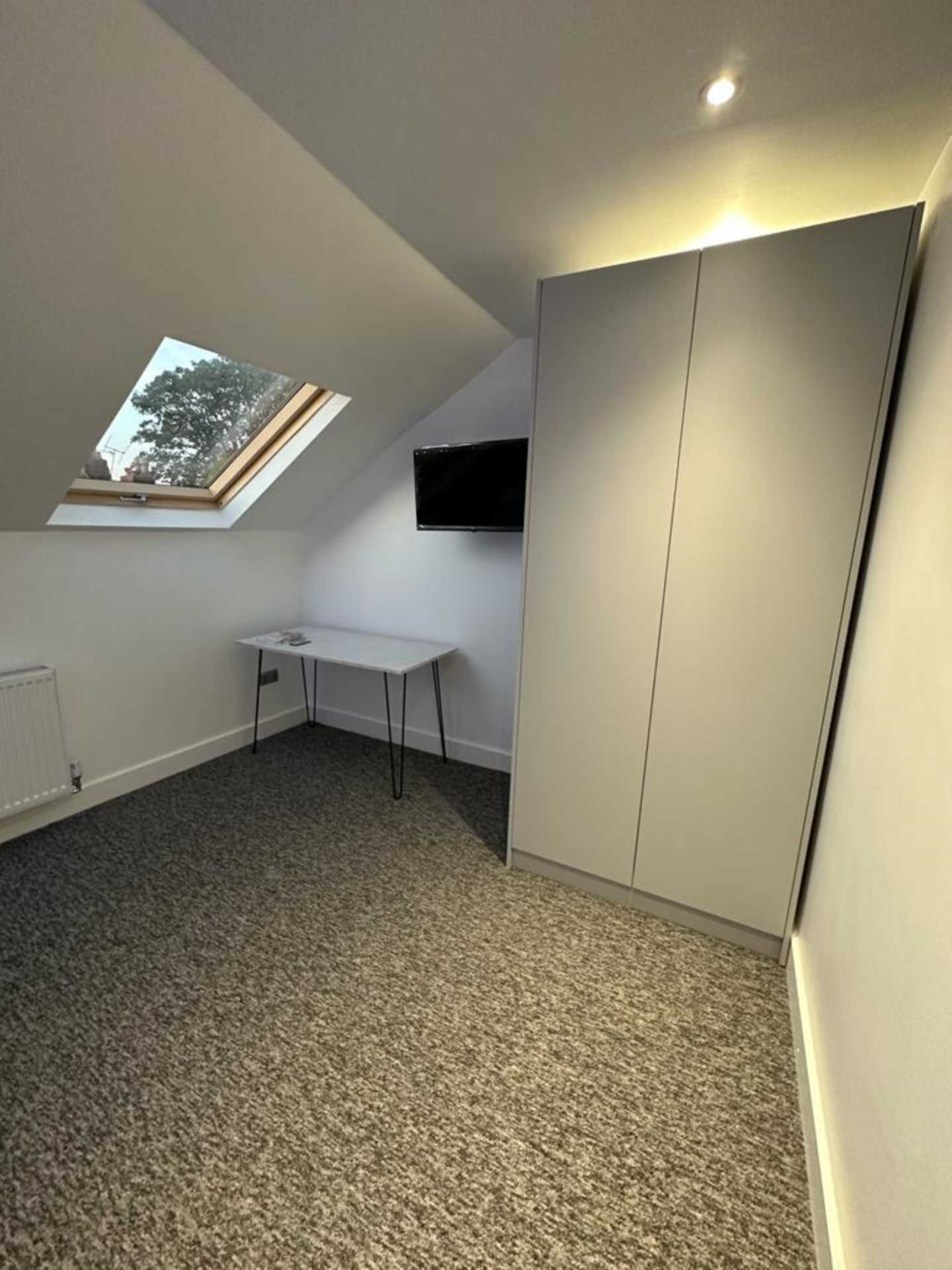 Additional Property Image 6 bedroom Terraced to rent in Manchester 9