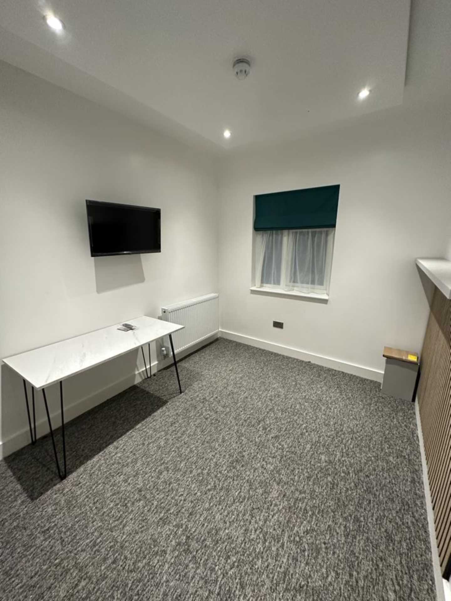 Additional Property Image 6 bedroom Terraced to rent in Manchester 10