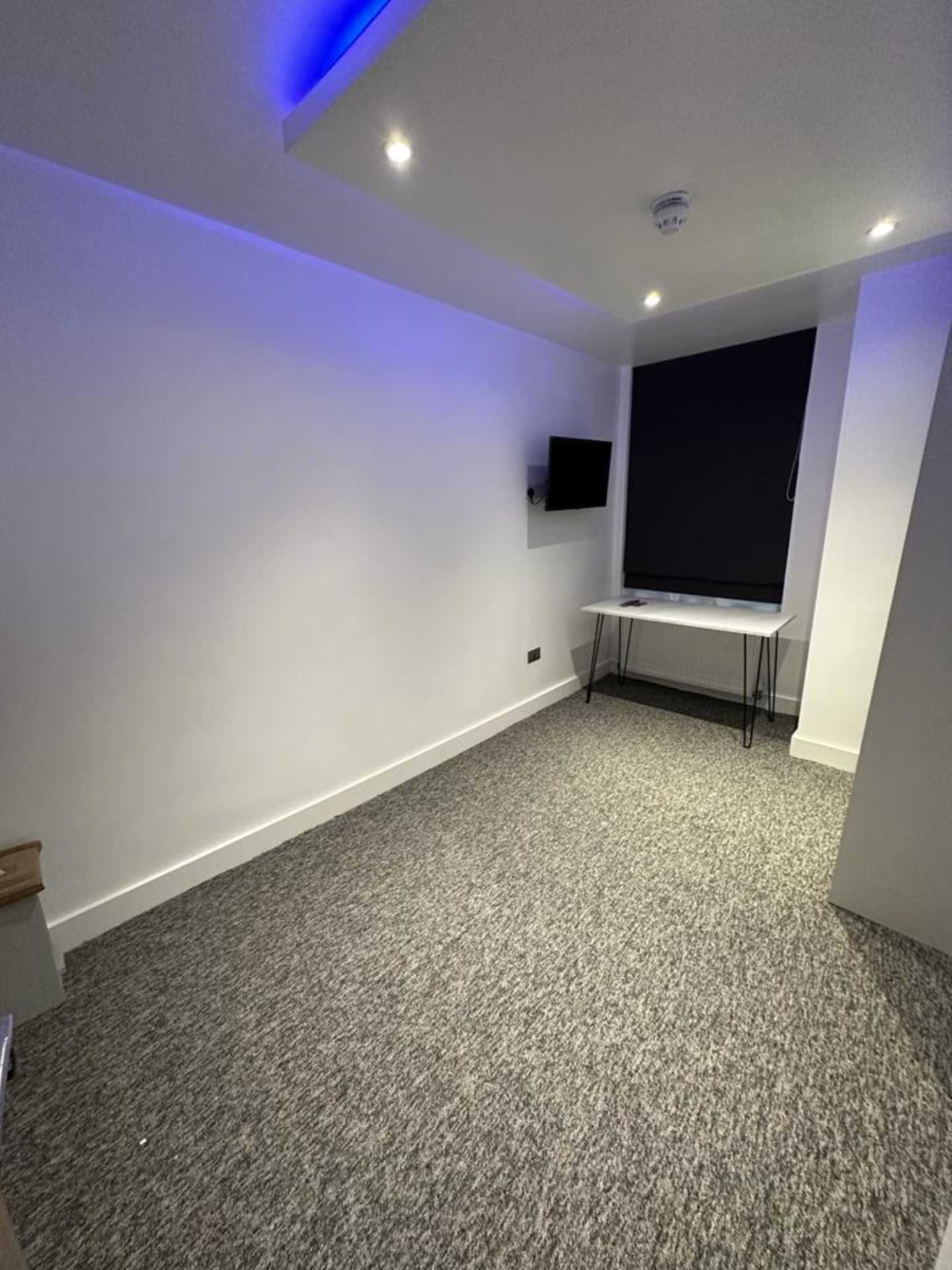 Additional Property Image 6 bedroom Terraced to rent in Manchester 11