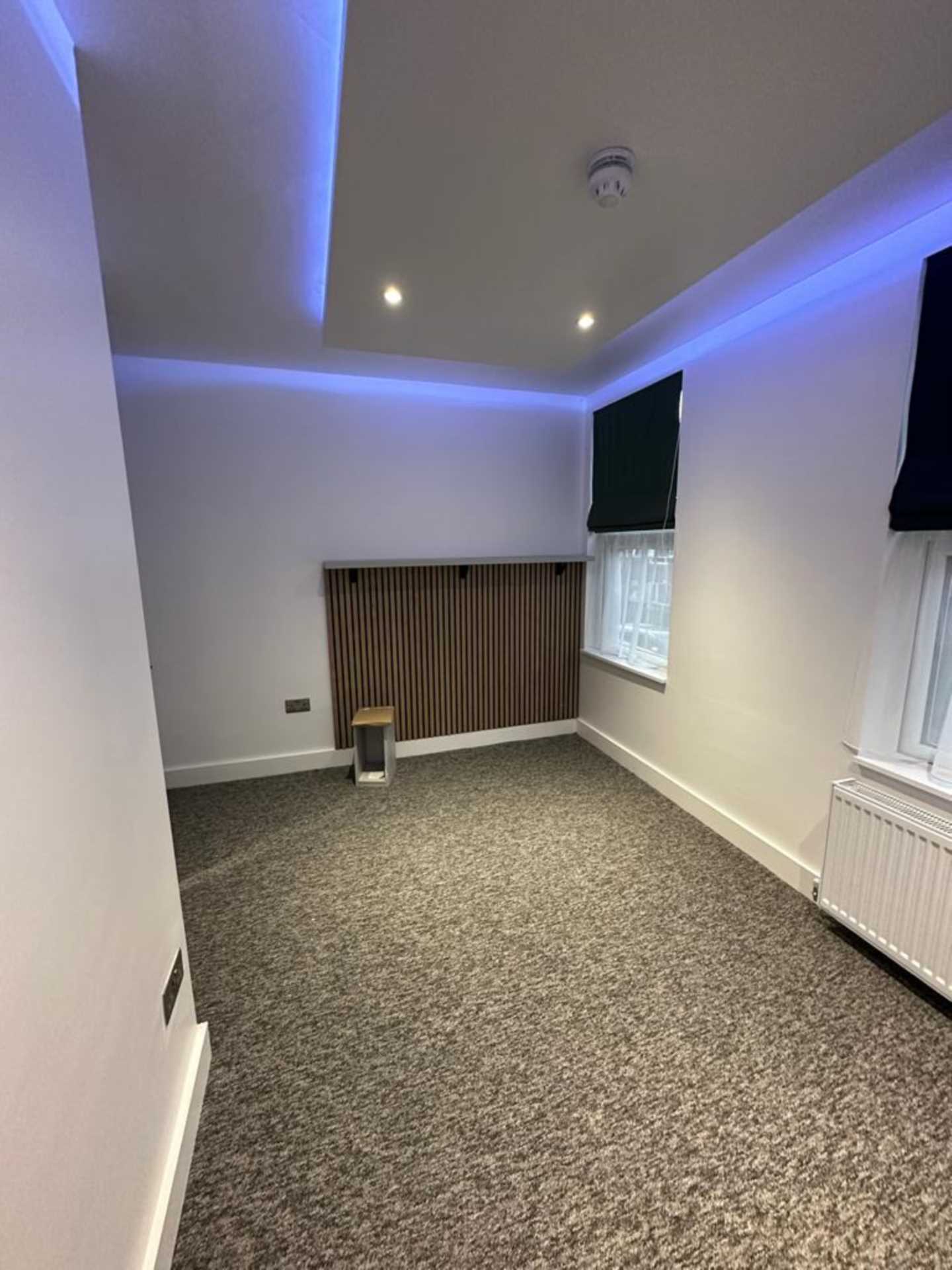 Additional Property Image 6 bedroom Terraced to rent in Manchester 12