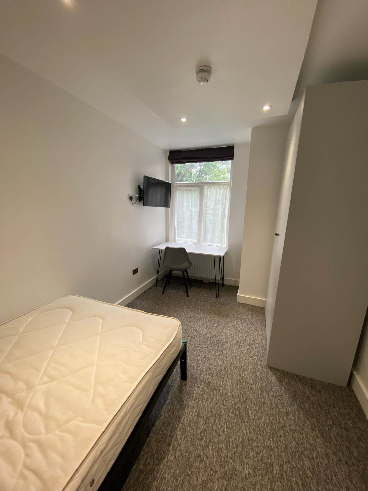 Additional Property Image 6 bedroom Terraced to rent in Manchester 13