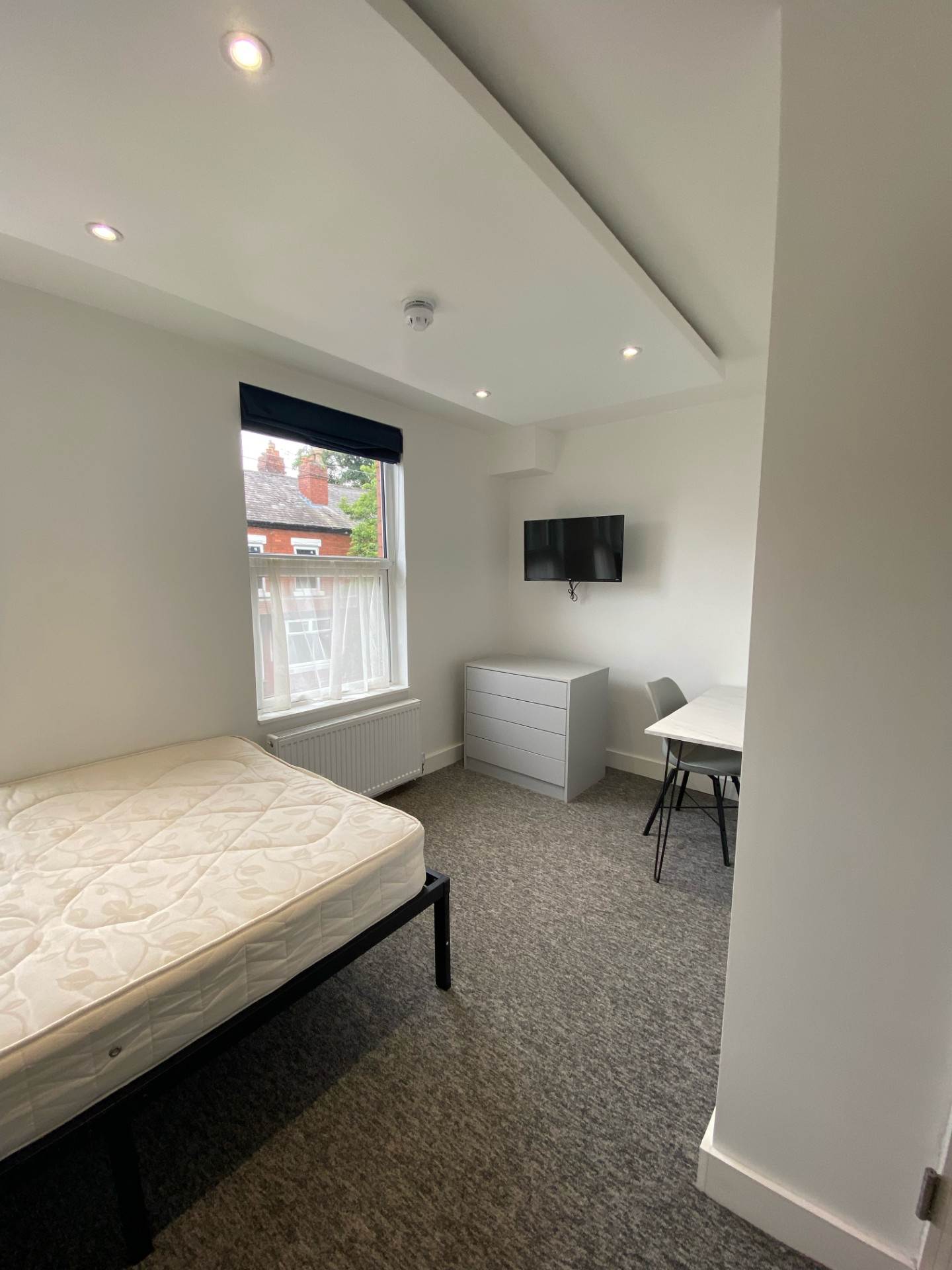 Additional Property Image 6 bedroom Terraced to rent in Manchester 14