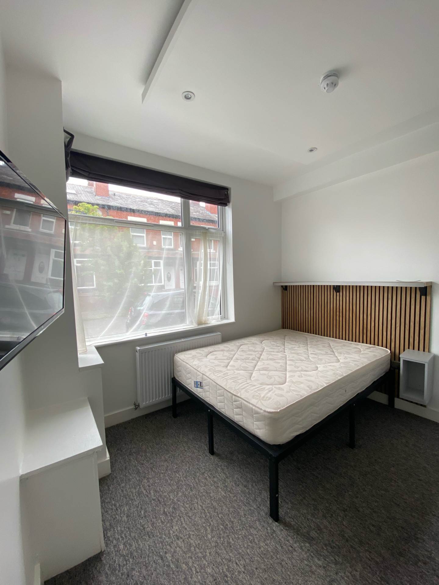 Additional Property Image 6 bedroom Terraced to rent in Manchester 15