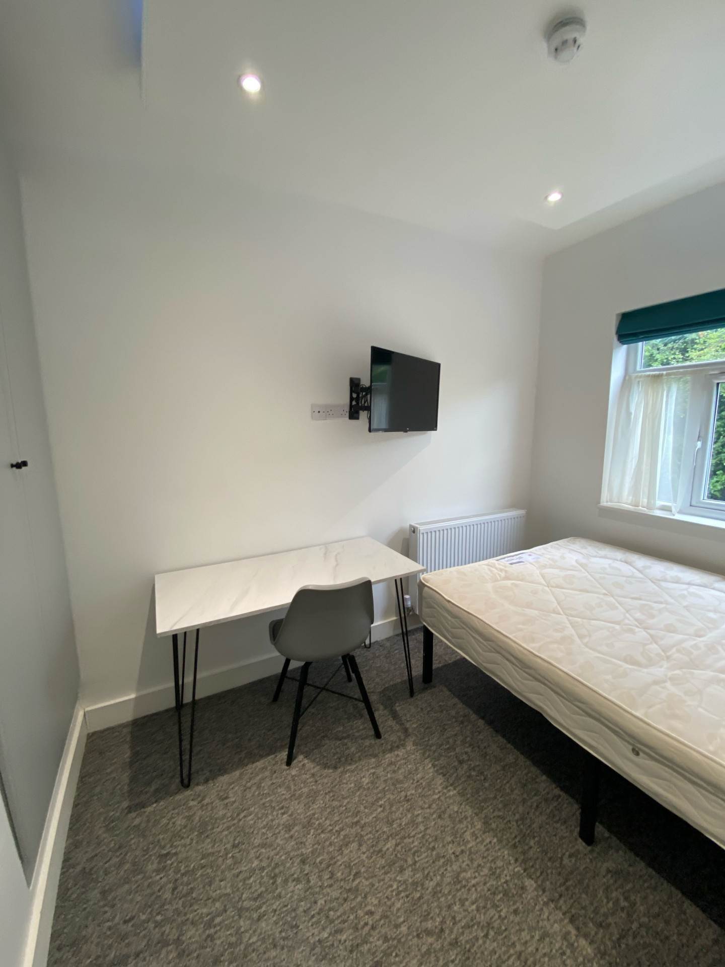 Additional Property Image 6 bedroom Terraced to rent in Manchester 16