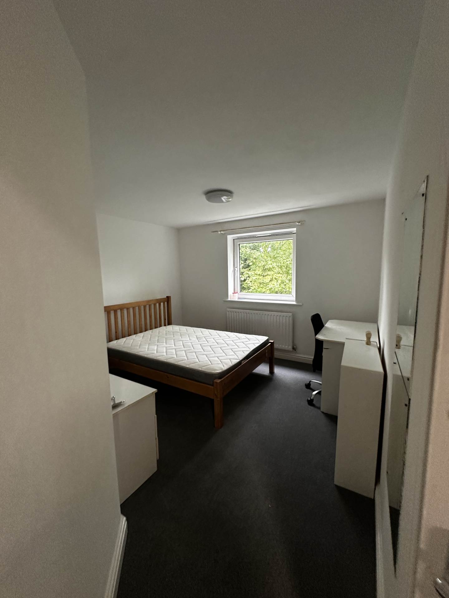 Additional Property Image 3 bedroom Flat to rent in Manchester 2