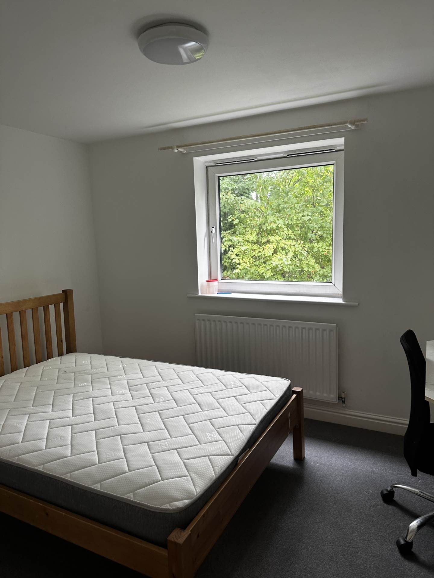 Additional Property Image 3 bedroom Flat to rent in Manchester 3