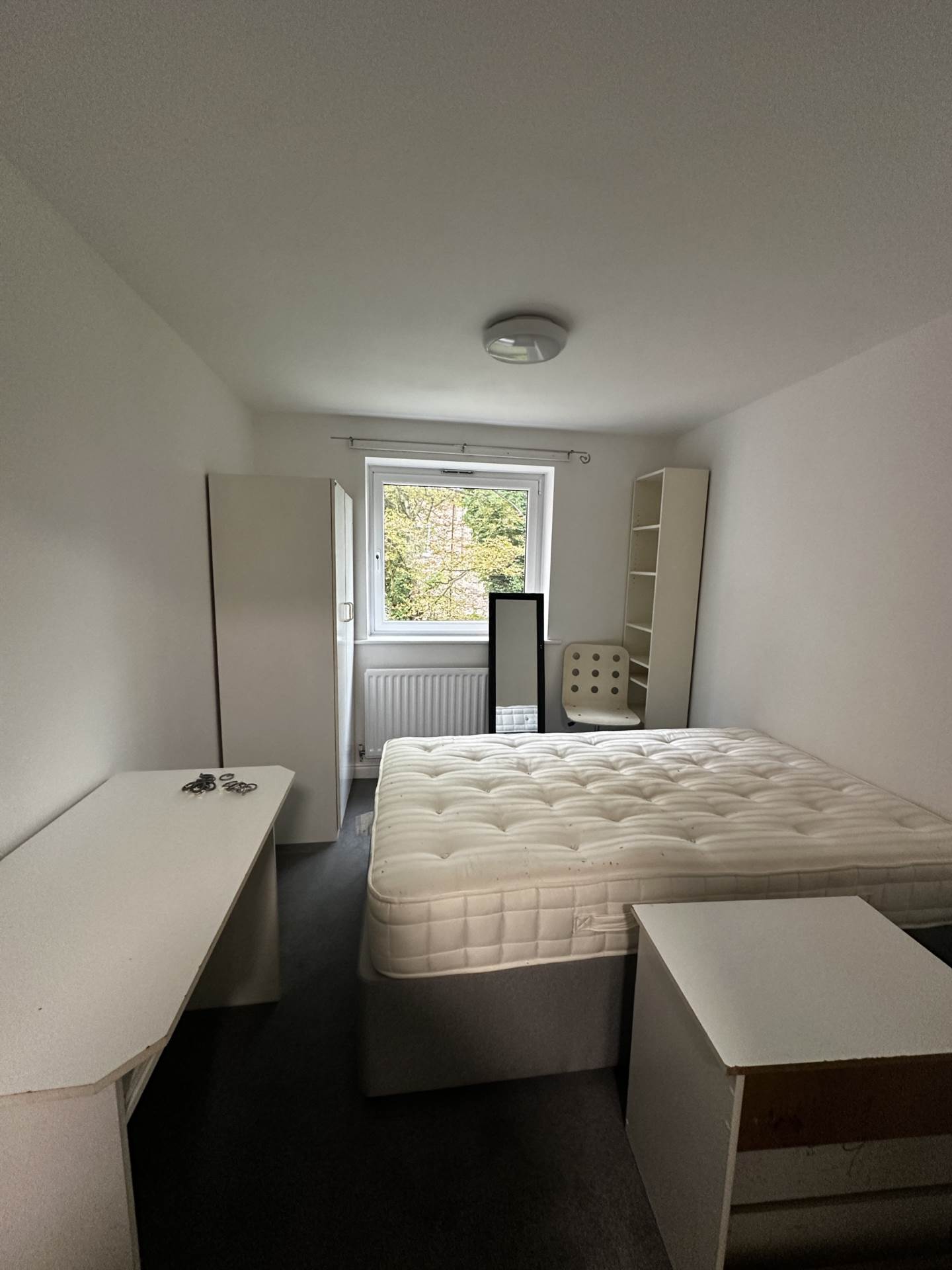 Additional Property Image 3 bedroom Flat to rent in Manchester 4