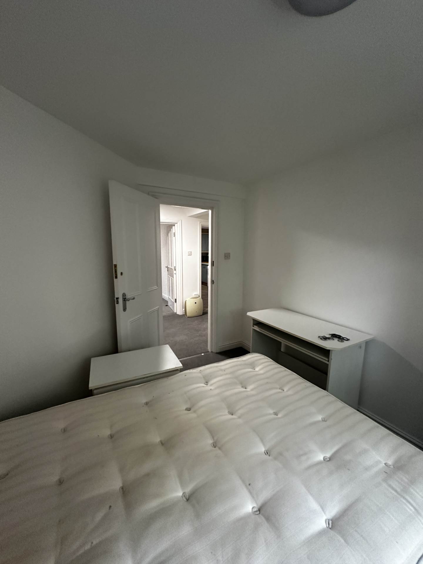 Additional Property Image 3 bedroom Flat to rent in Manchester 5