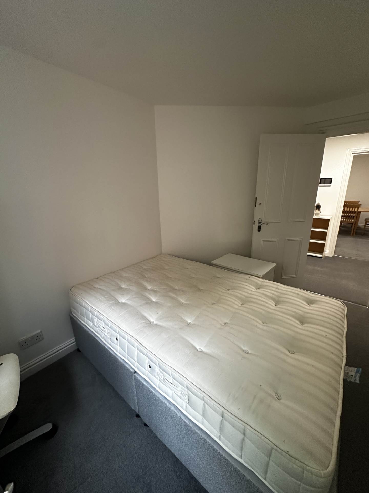 Additional Property Image 3 bedroom Flat to rent in Manchester 6
