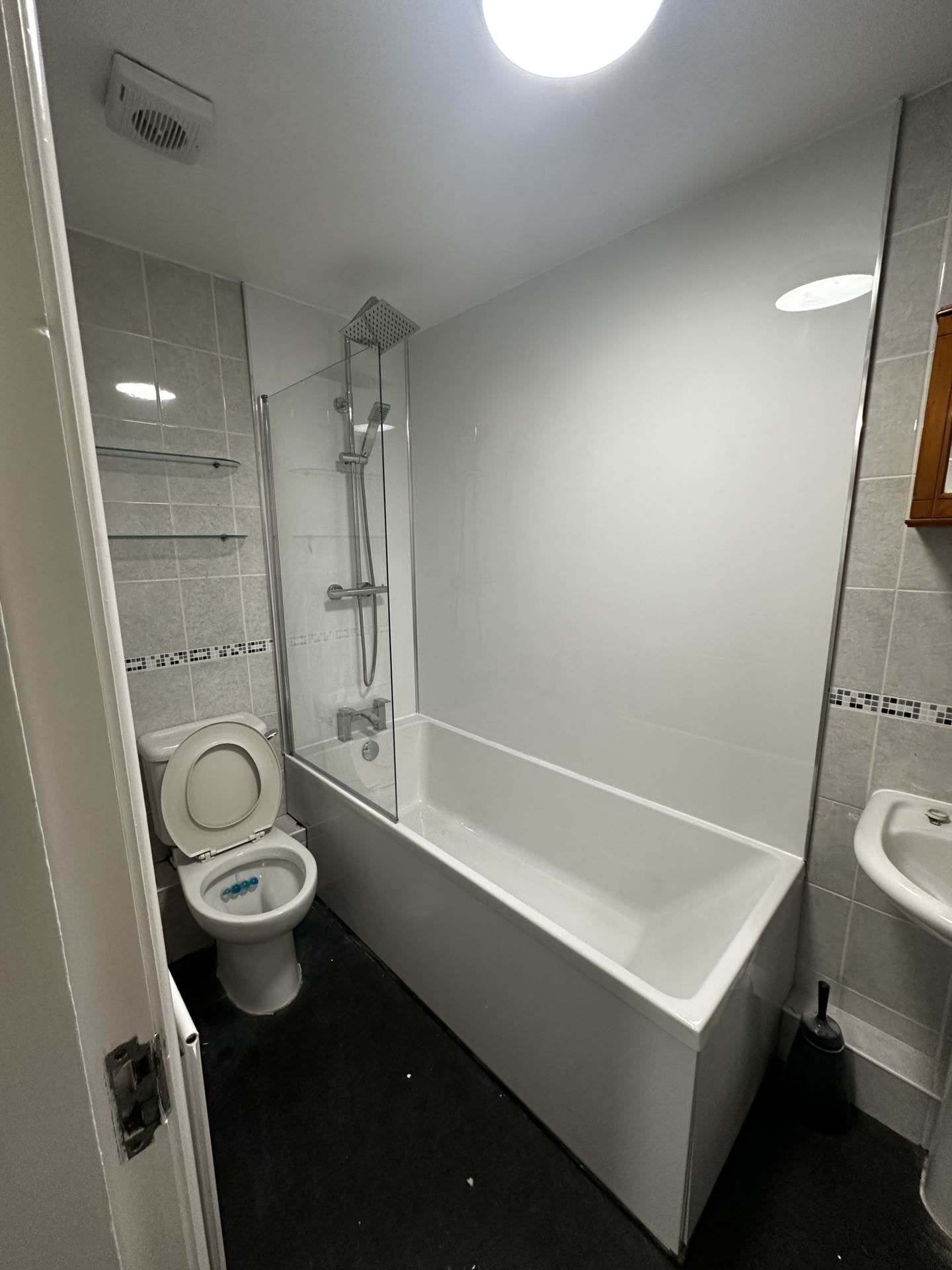 Additional Property Image 3 bedroom Flat to rent in Manchester 7