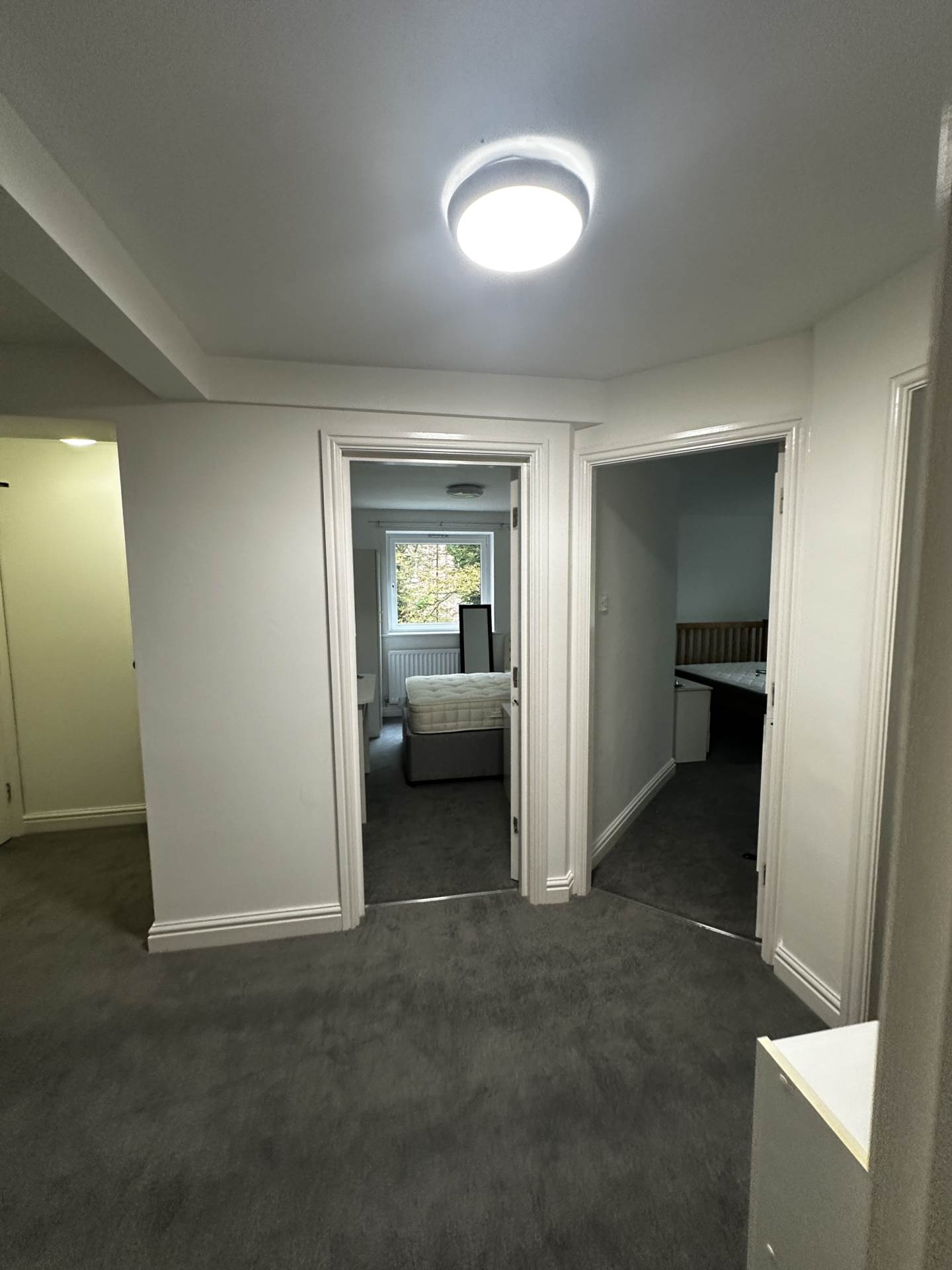 Additional Property Image 3 bedroom Flat to rent in Manchester 8